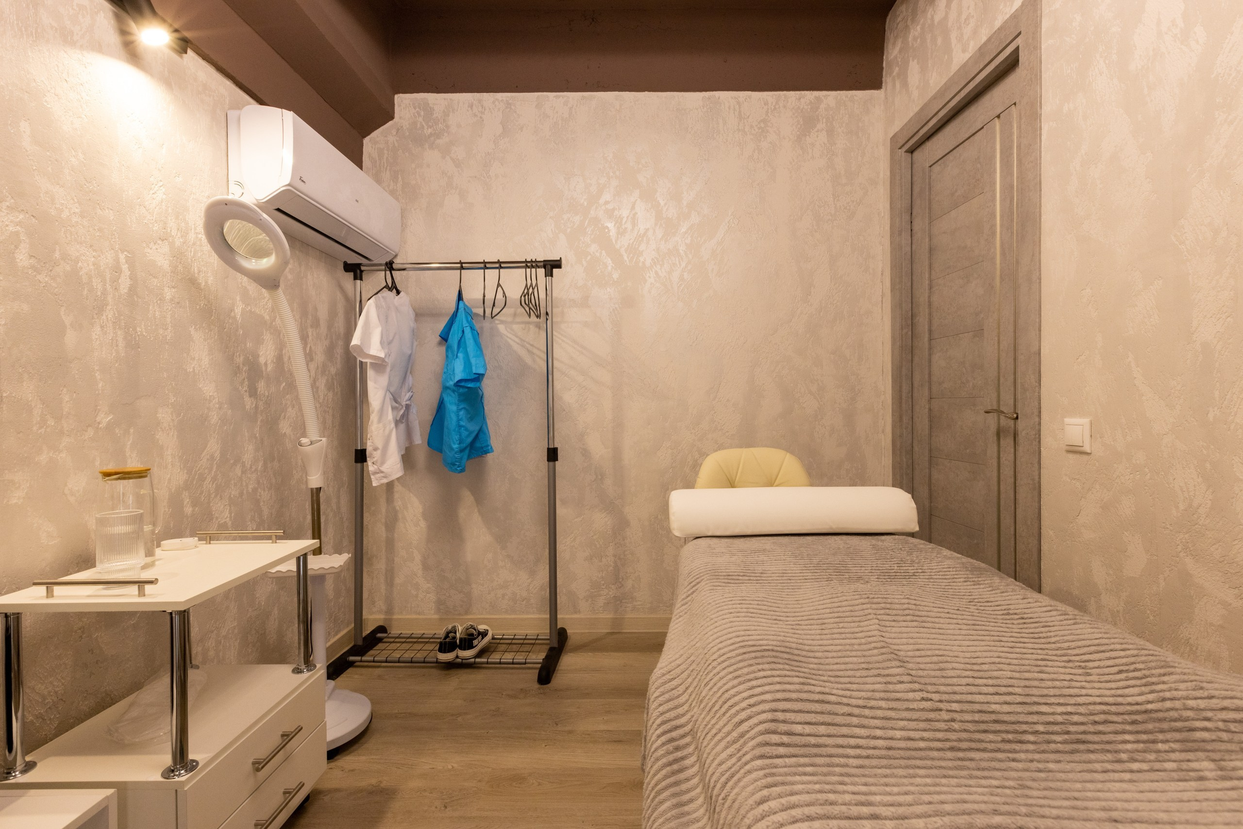 Estetika. Фотограф в Туле Крупский АнДРей. Фотостудия «КАДР71» в Туле