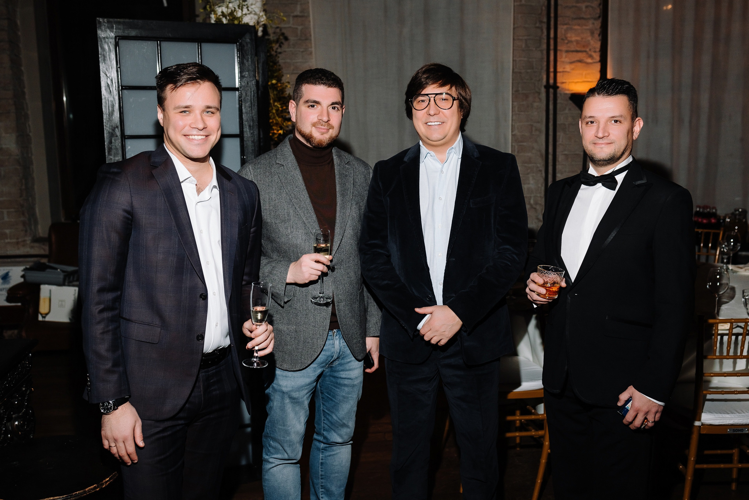 Репортаж. Фотограф Галкин Дмитрий