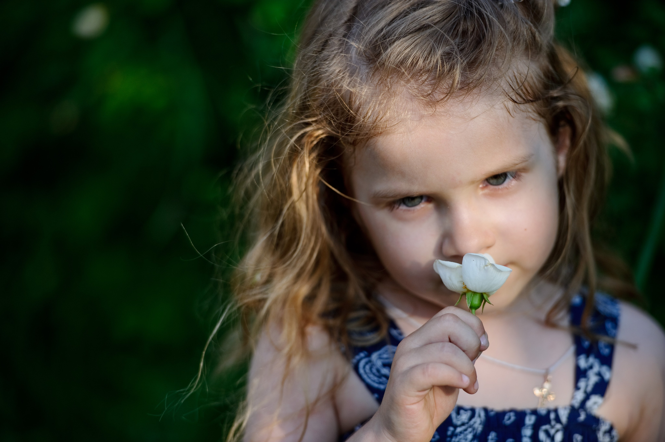 Лилия, Дарина, Элина и Владислава. Мама и дочки. Прогулка, Зеленоград. Семейный фотограф Анна Дубовская