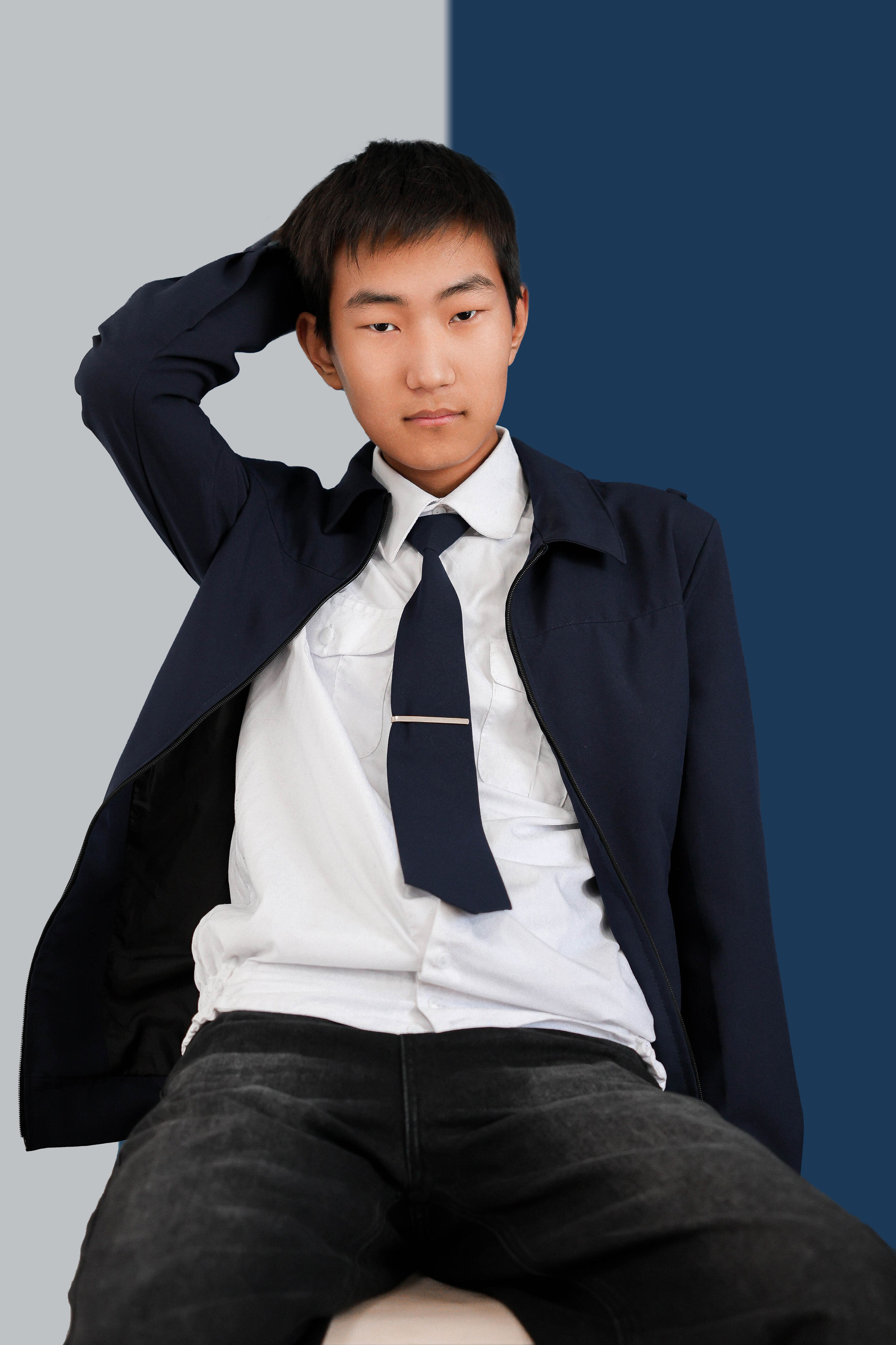 ГБПОУ «БРИТ» группа ЭО-242. Свадебный и Школьный фотограф Улан-Удэ Бурятия Джулия Топоева Выпускные альбомы Фотограф на мероприятие