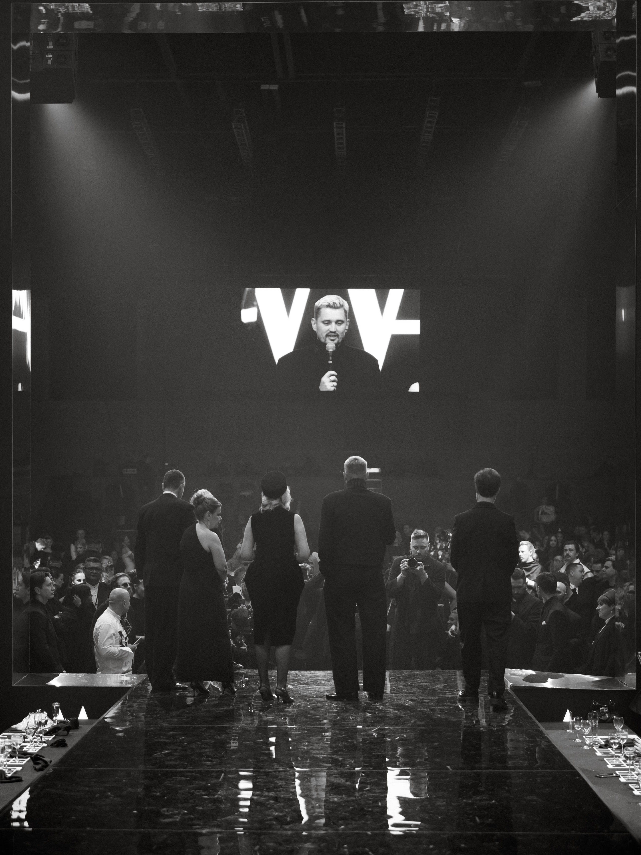 WEDDING AWARDS RUSSIA 2024. Свадебный фотограф Москва Ирина Писарева