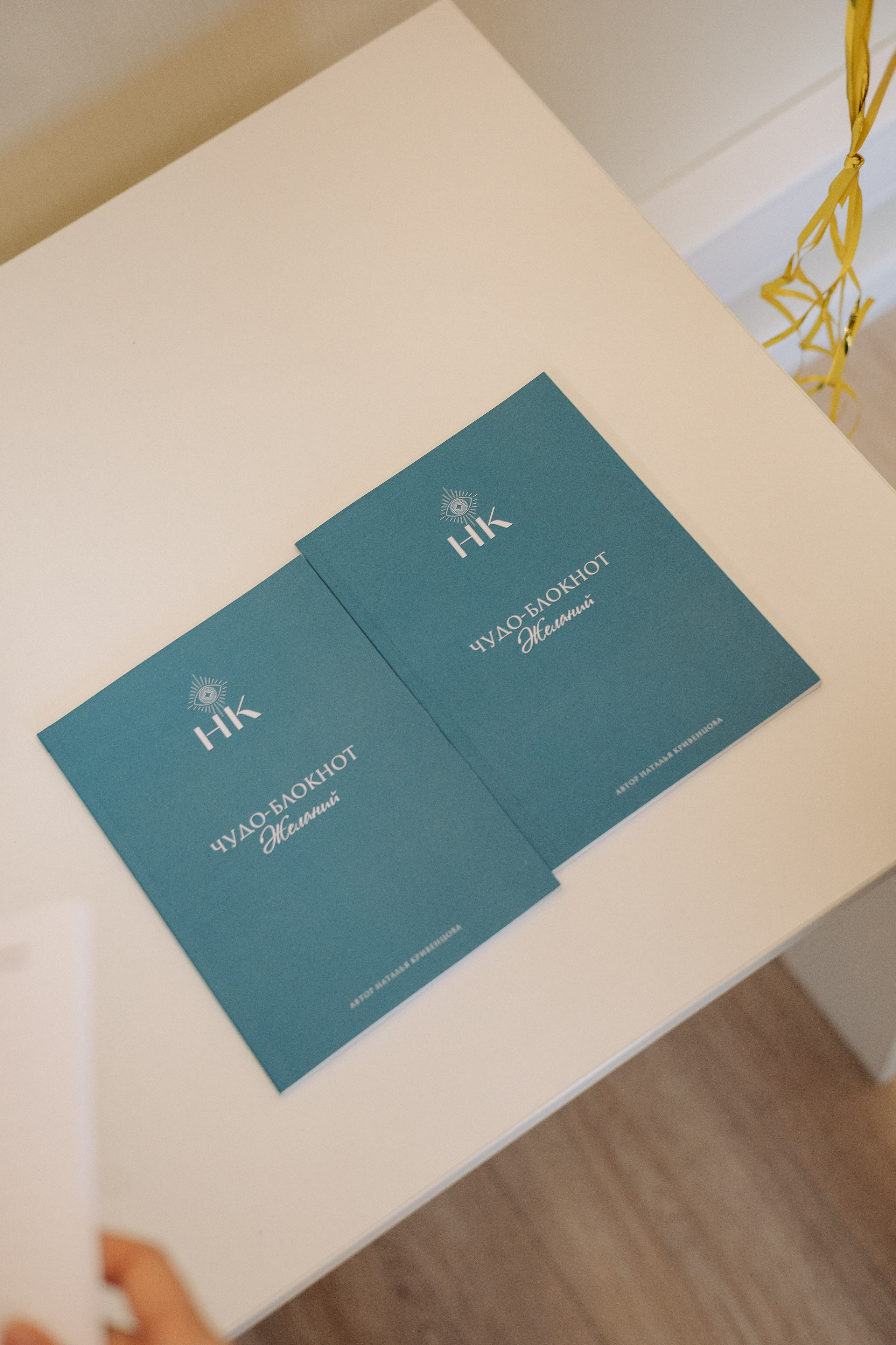 Song of Stones открытие шоурума Олеси Зверевой. Психолог, фотограф Мария Черницкая