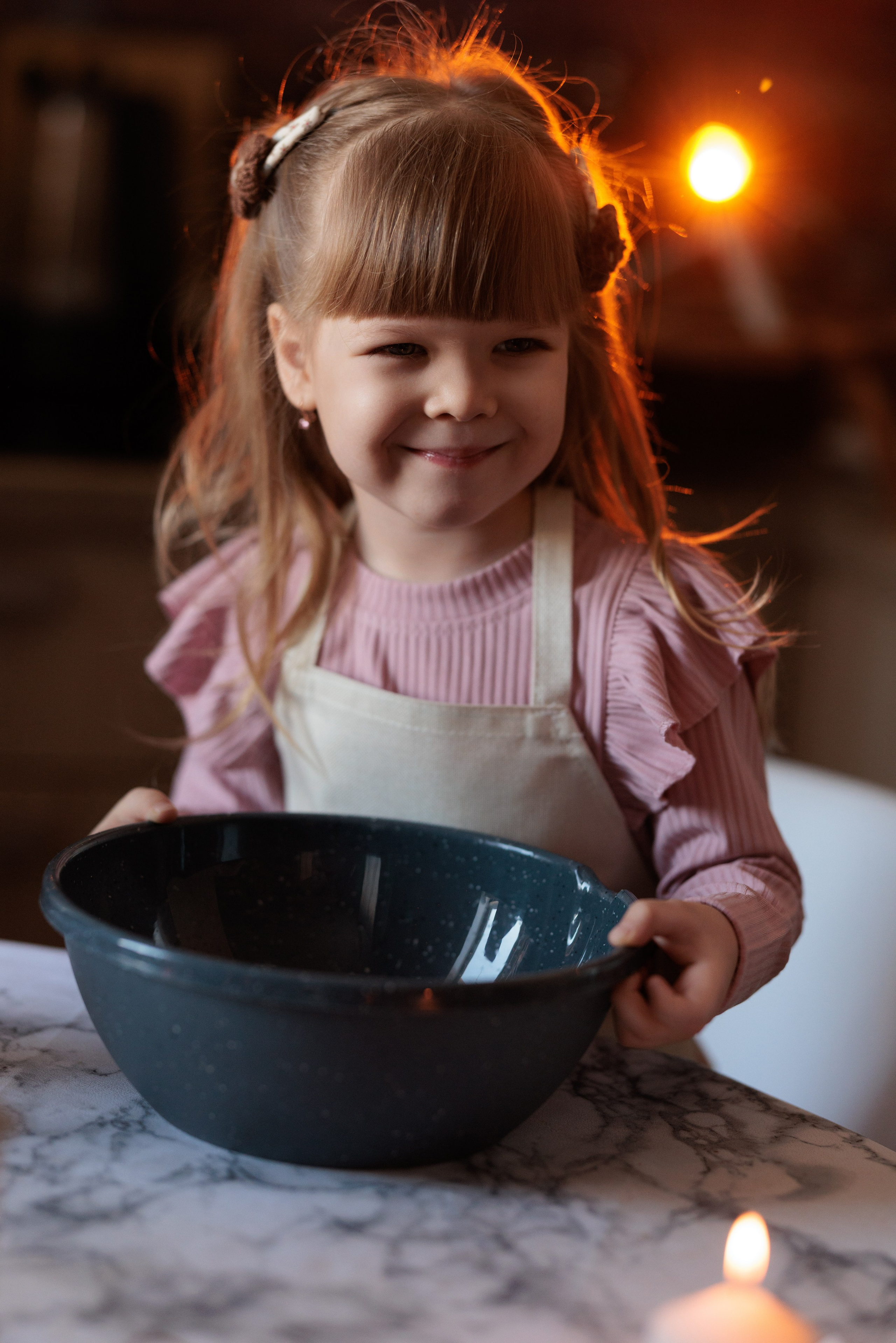 Мама с ребенком/детьми. Детский и семейный фотограф в Чите Анастасия Шубина