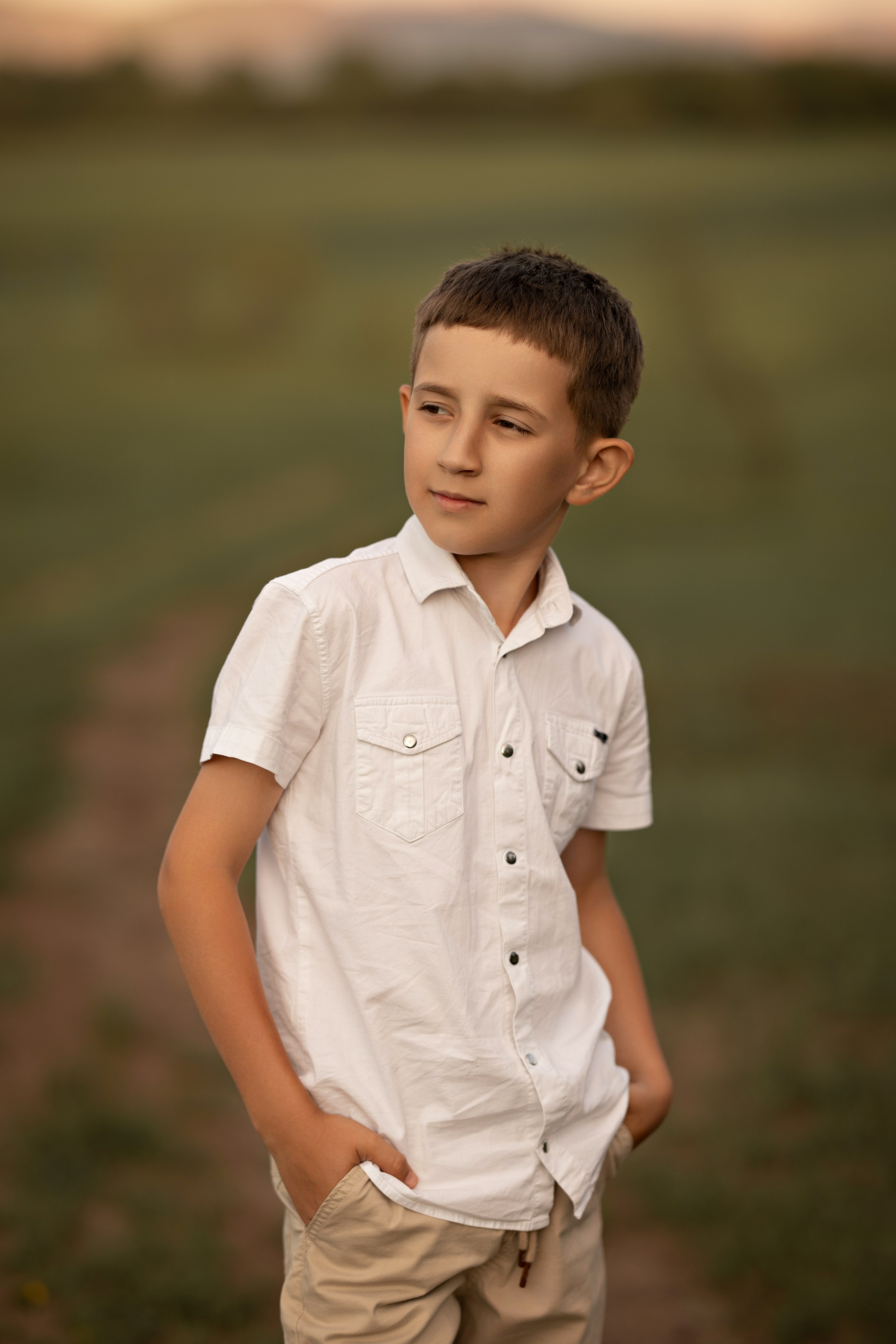 Семьи. Детский и семейный фотограф в Чите Анастасия Шубина