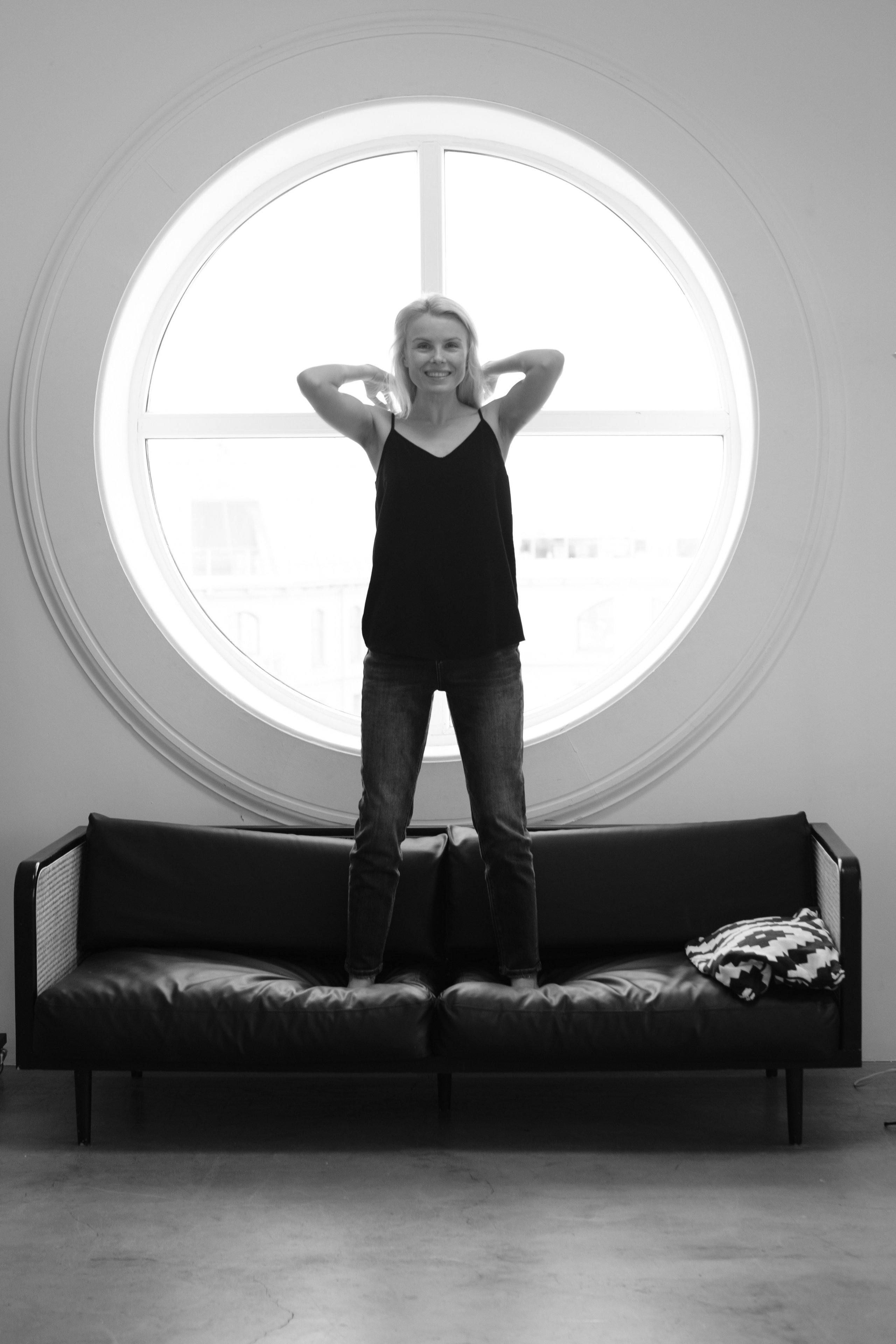 Елена — гостья из Москвы. Professional photoartist in St. Petersburg (wedding, reportage, portrait, model book, love story) Alexander Shvedov