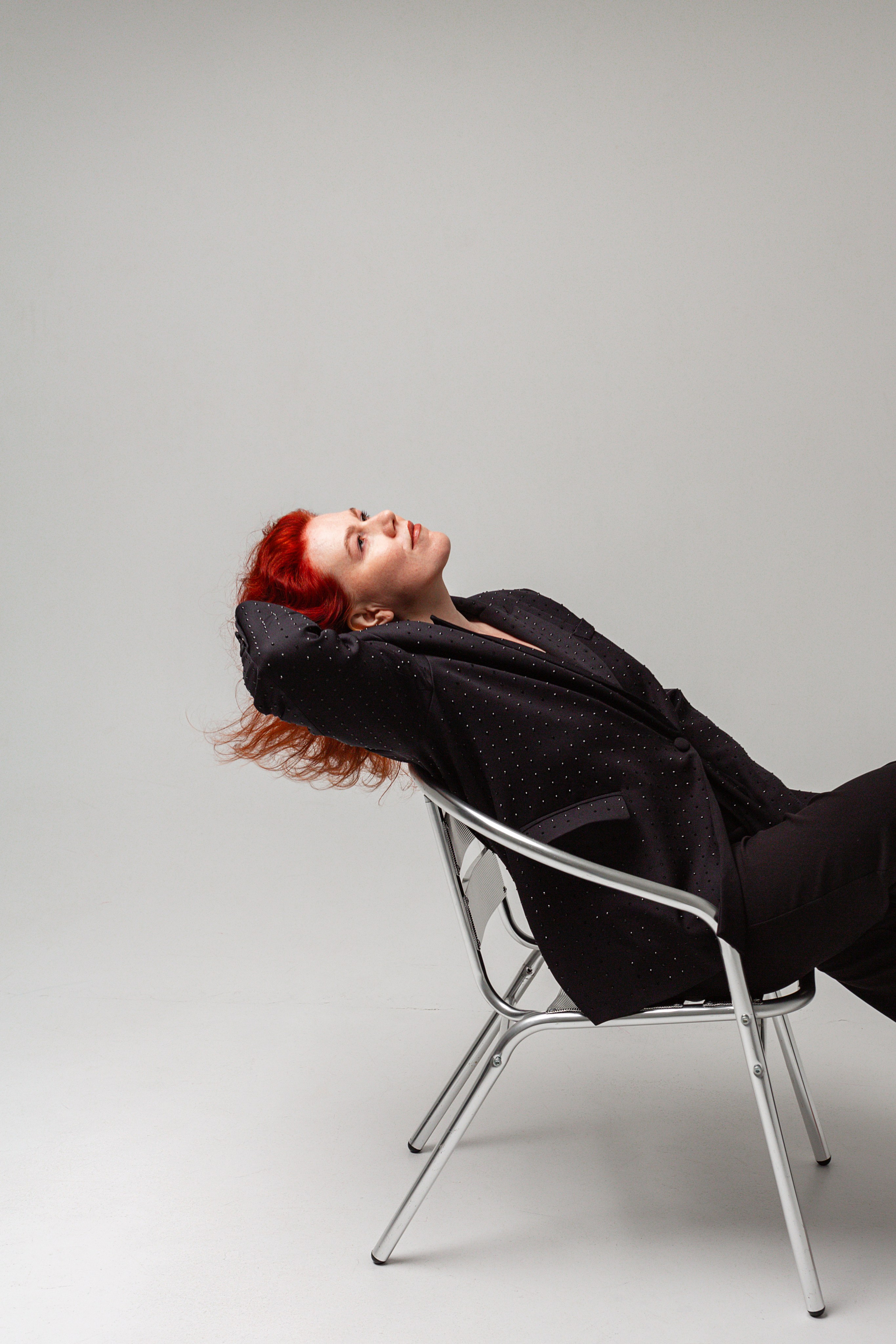 Юлия Ядрышникова контент. Семейный и художественный фотограф в Тюмени Юлия Логинова