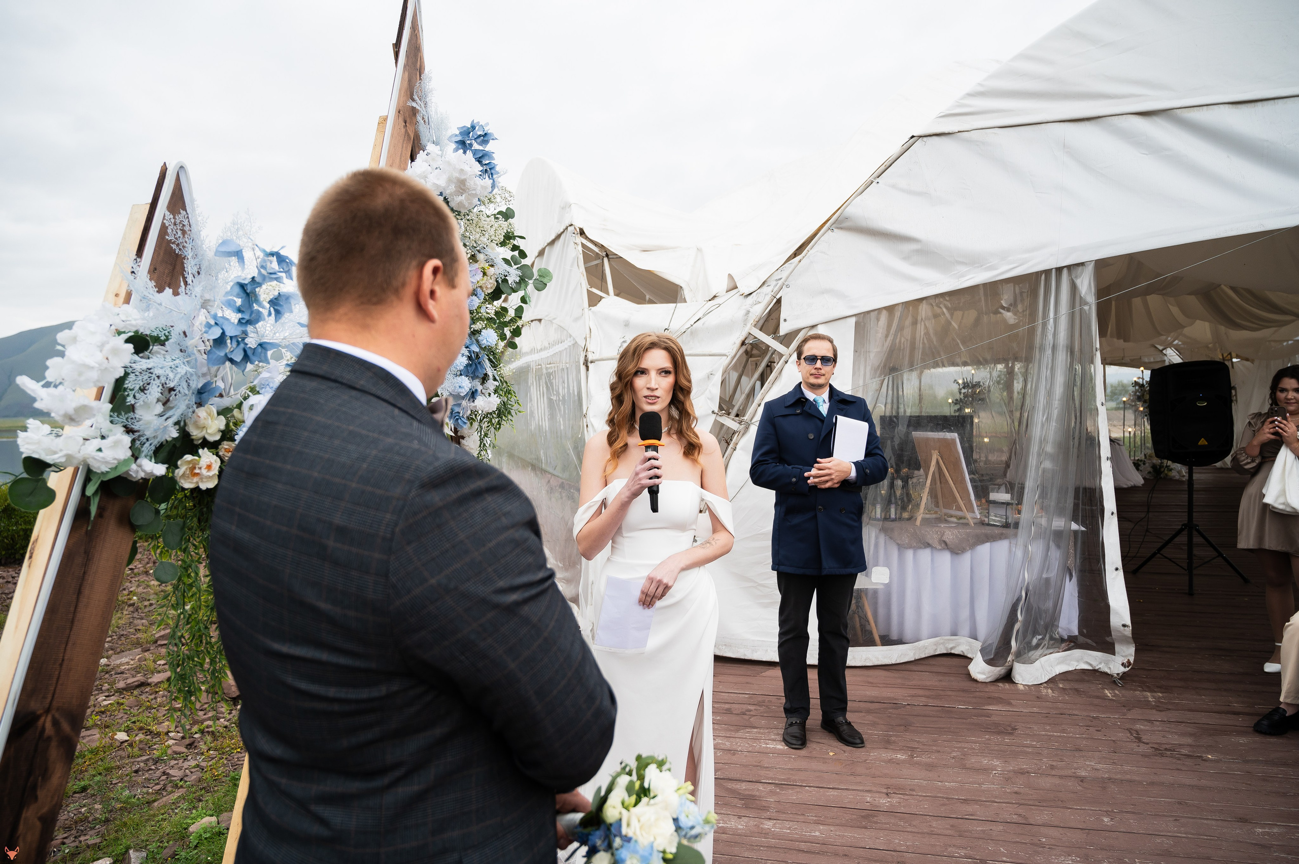 Wedding 14 09 24. Свадебный Фотограф Абакан