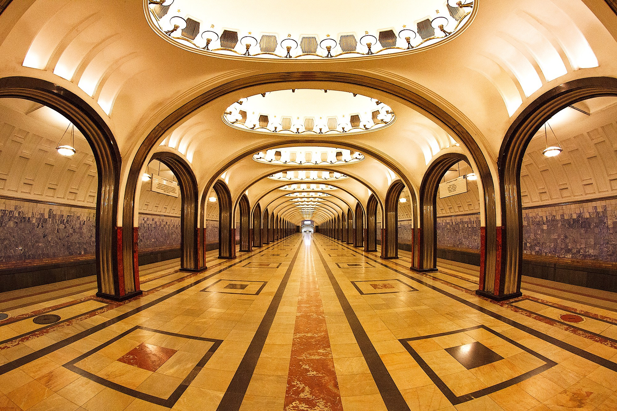 Фотограф Алексей Седойкин