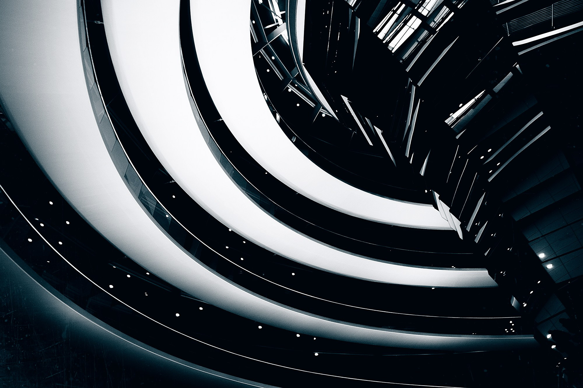 Фотограф Алексей Седойкин