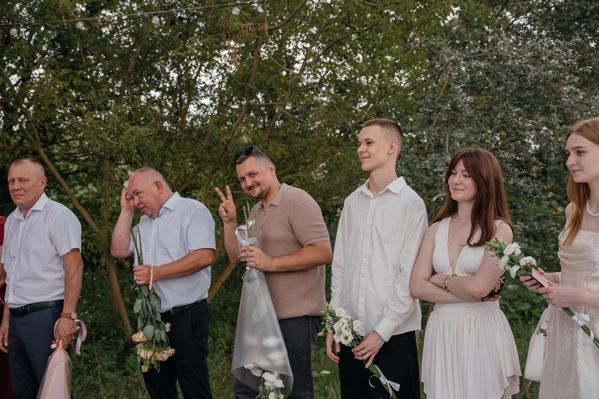 Эдуард и Анна. Фотограф Воронеж/Белгород/Курск/все виды съемок