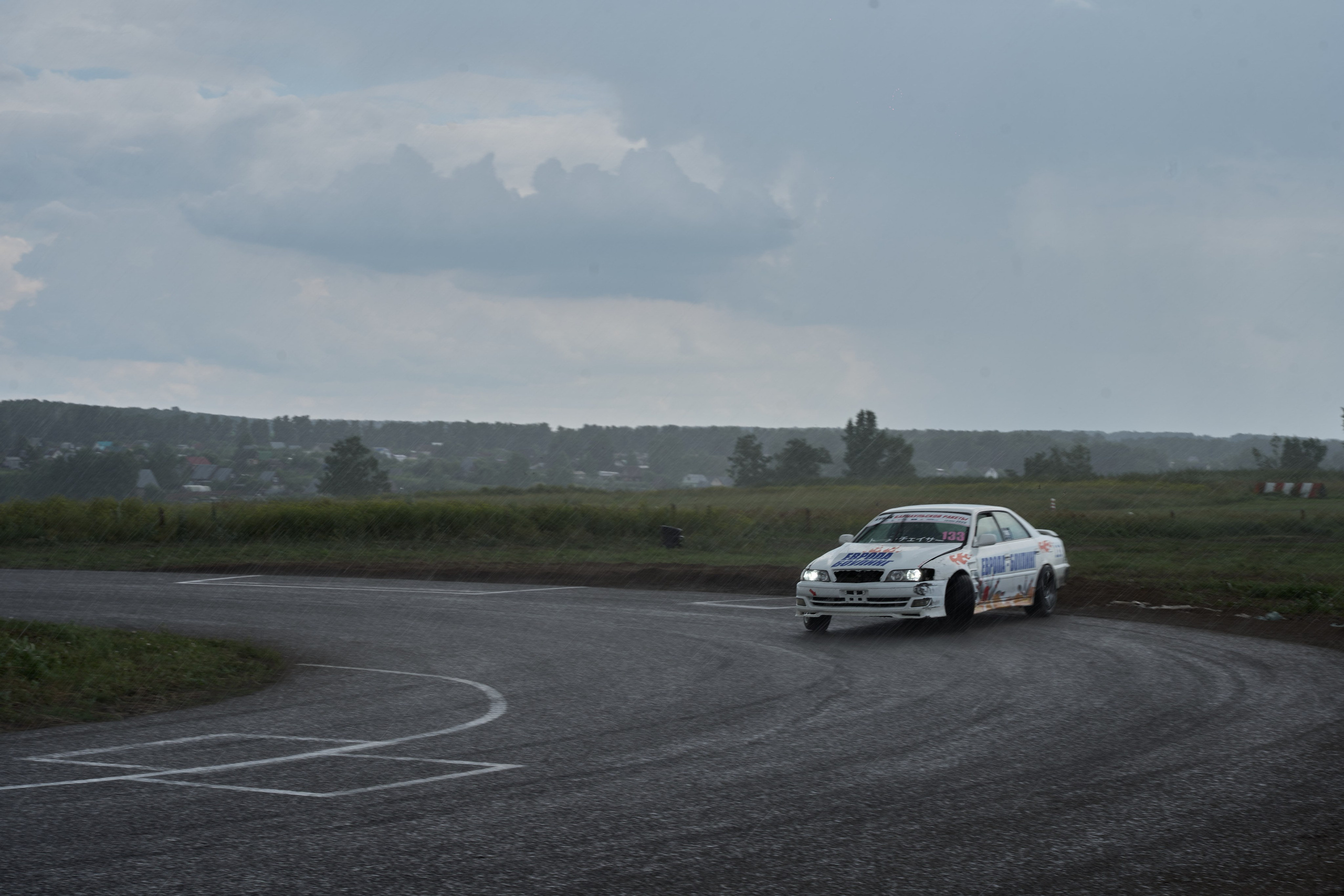 2 этап кубка Ракеты 2025 год. Сергей Богомолов. Свадебный и семейный фотограф