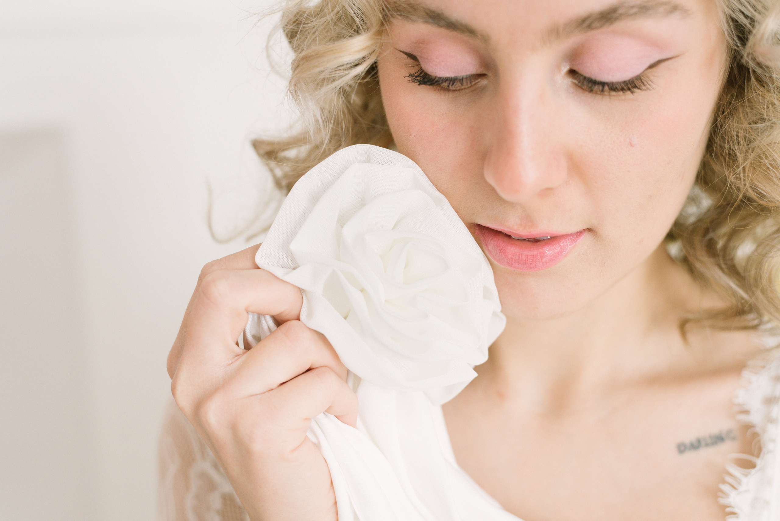 Lonely No More. Свадебный фотограф Ижевск/Сарапул Анастасия Бель