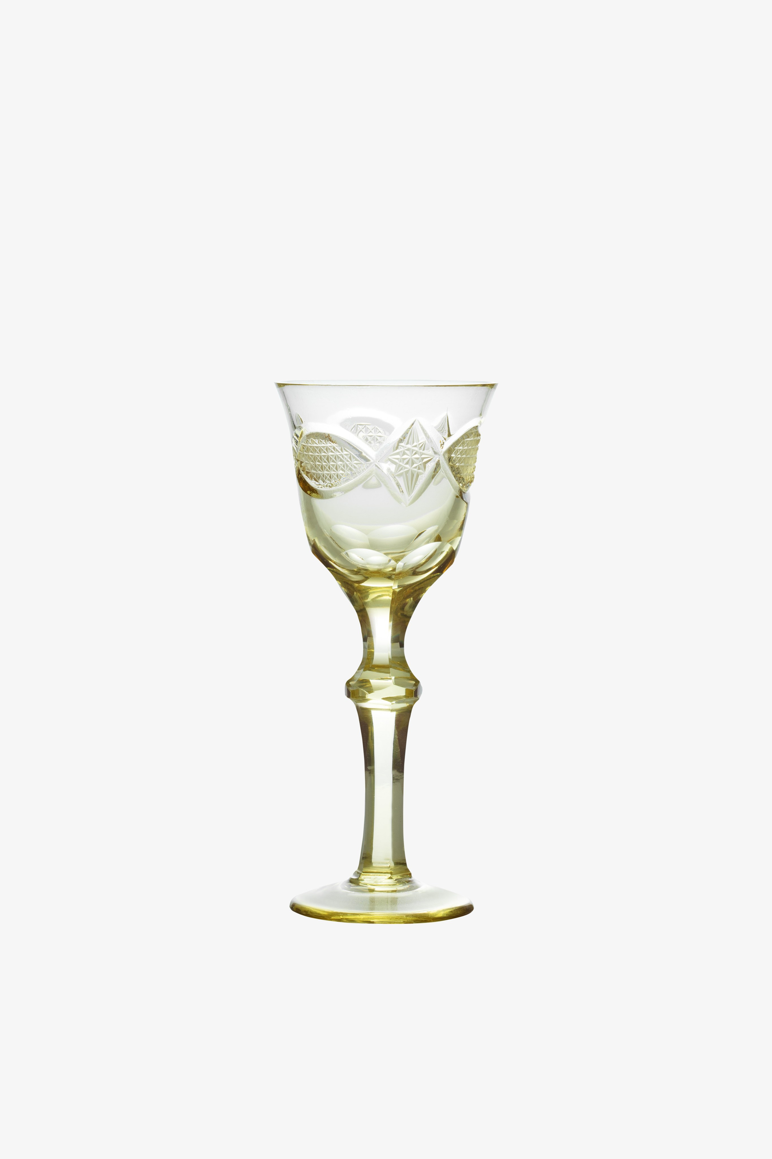 Декор, предметы интерьера, посуда. Предметный фотограф в Москве Мария Игнатенко. Нейрофото, ретушь, сет-дизайн