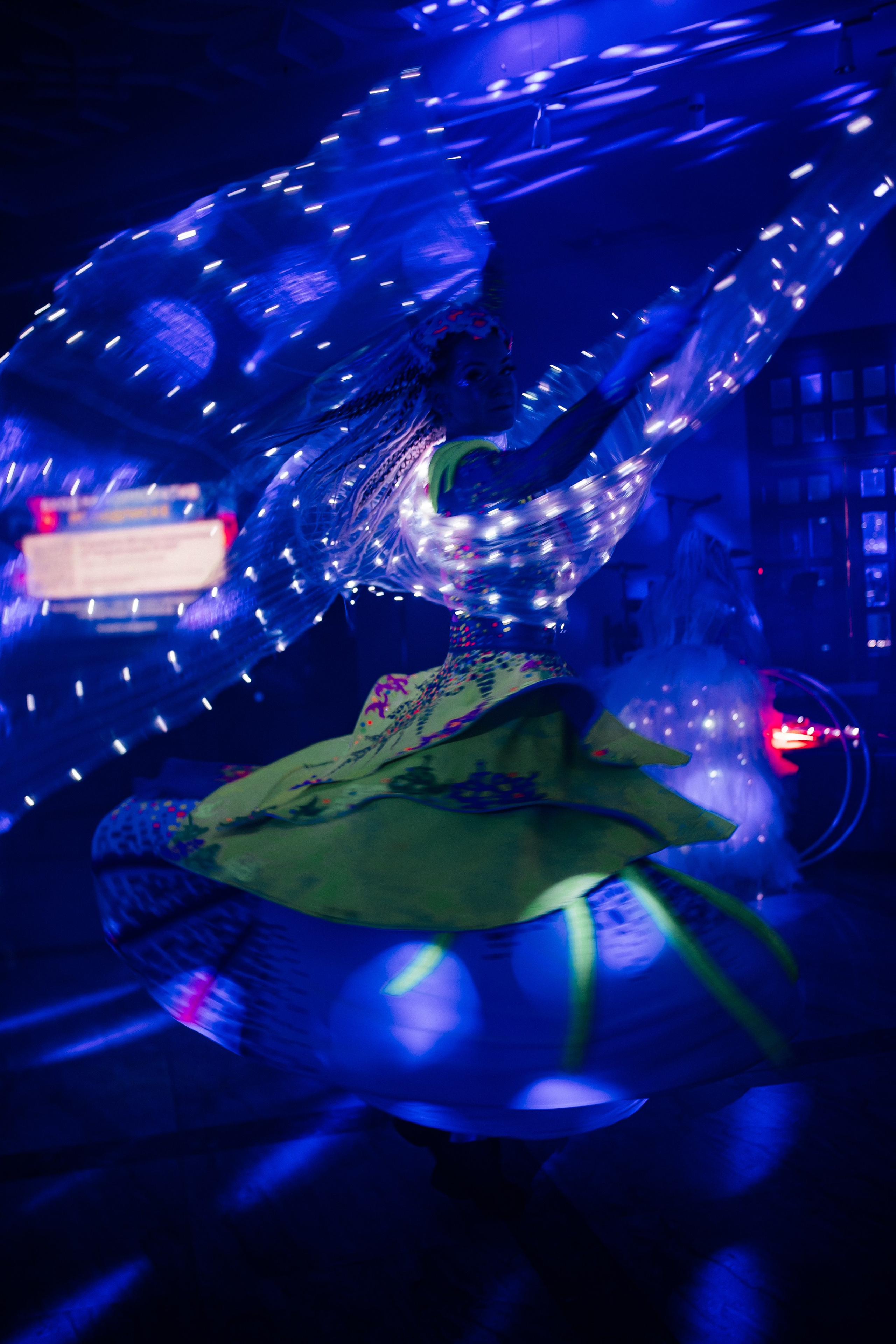 Транспортная компания КИТ 2024. Свадебный и портретный фотограф Алина Иванова. Екатеринбург-Москва