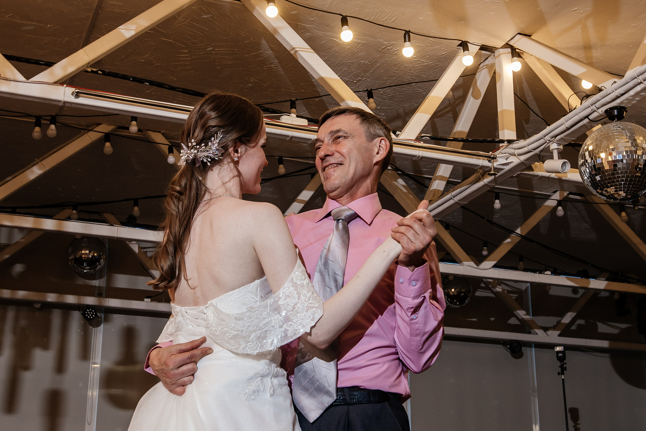 Кафе 51 08.2024. Свадебный и портретный фотограф Алина Иванова. Екатеринбург-Москва