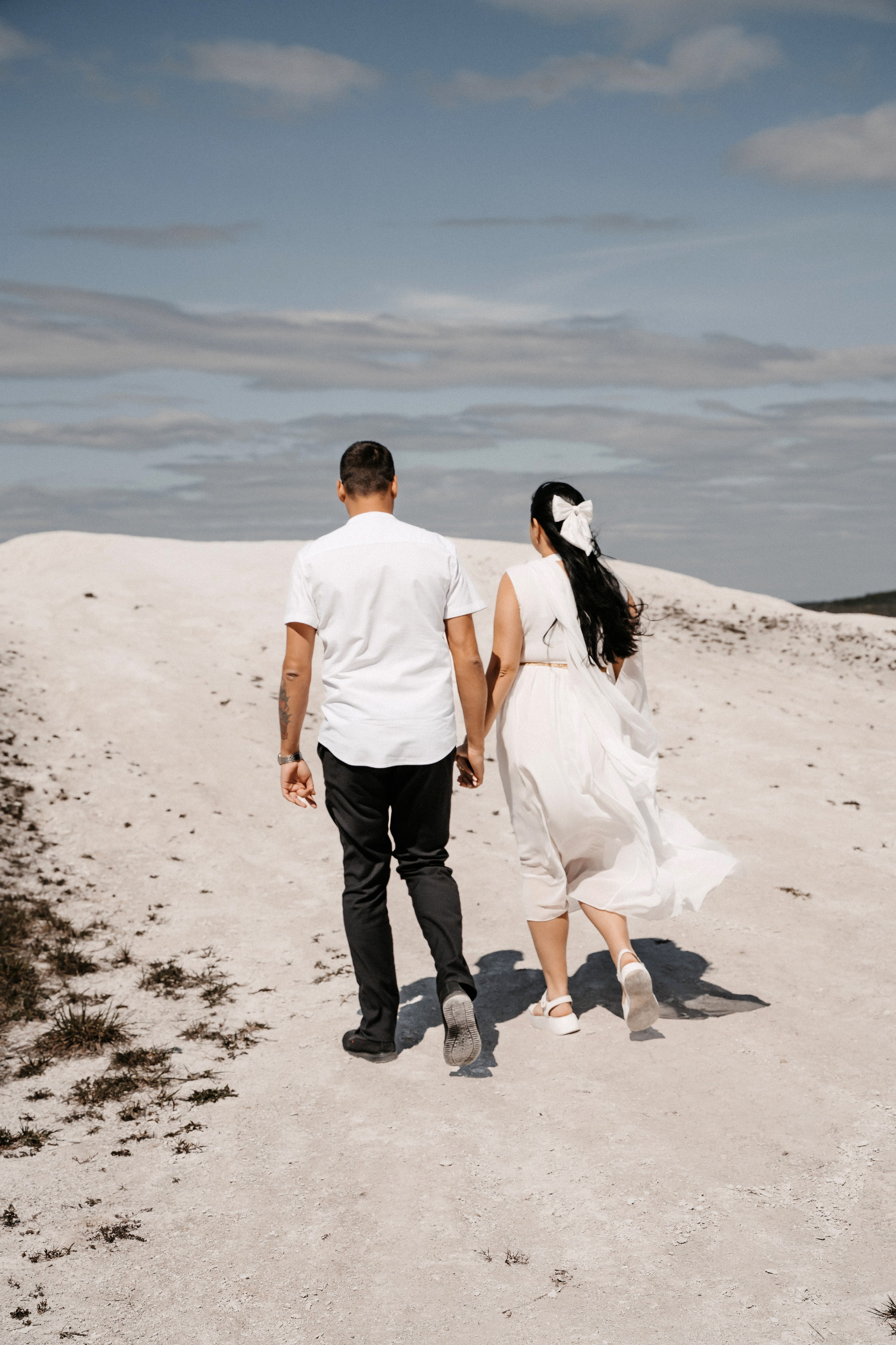 Венчание Церковь Покрова Пресвятой Богородицы. Семейный фотограф в Белгороде Амелина Алина