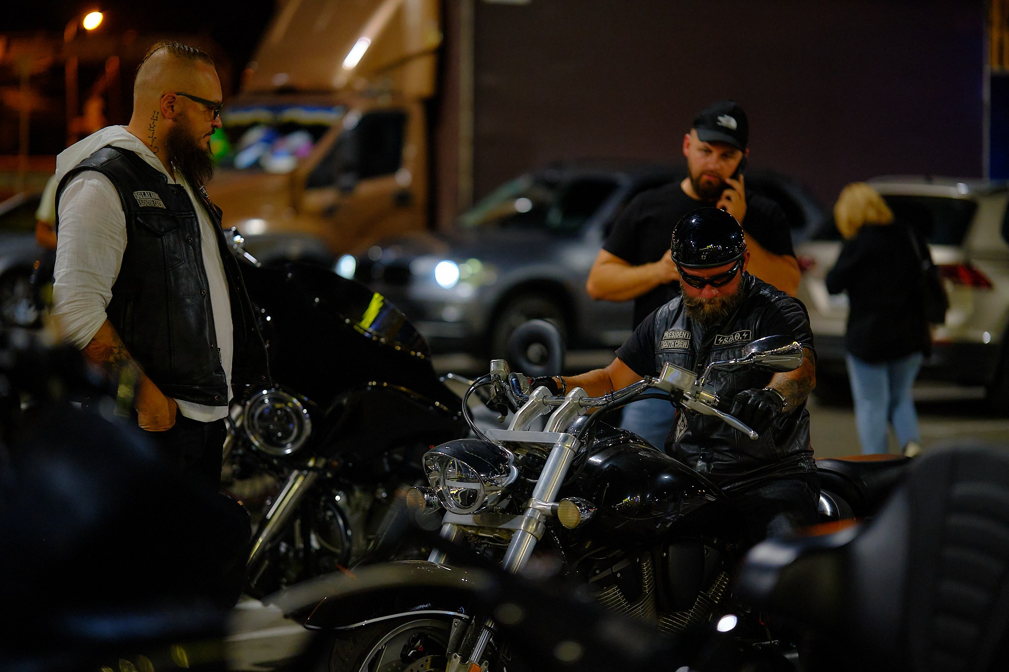 18.07.2024 МЧ ФИТНЕС. Константин Тимонин — фотограф в Краснодаре