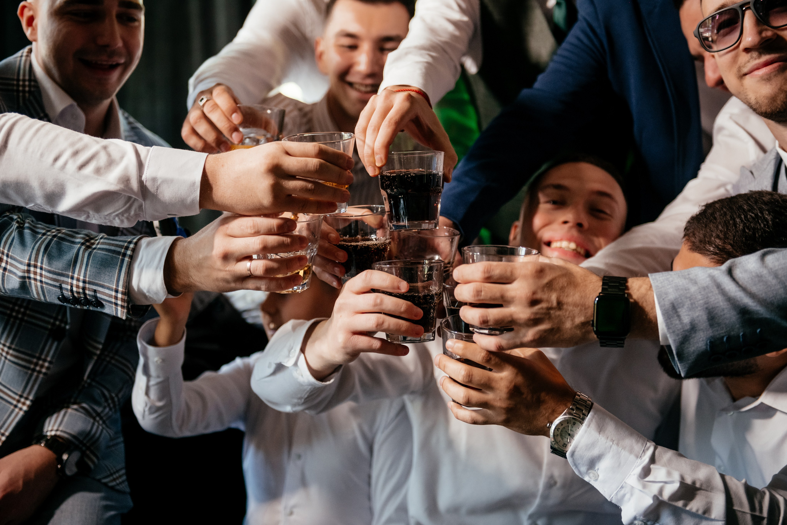 09.09.2023. Фотограф Анна Качан