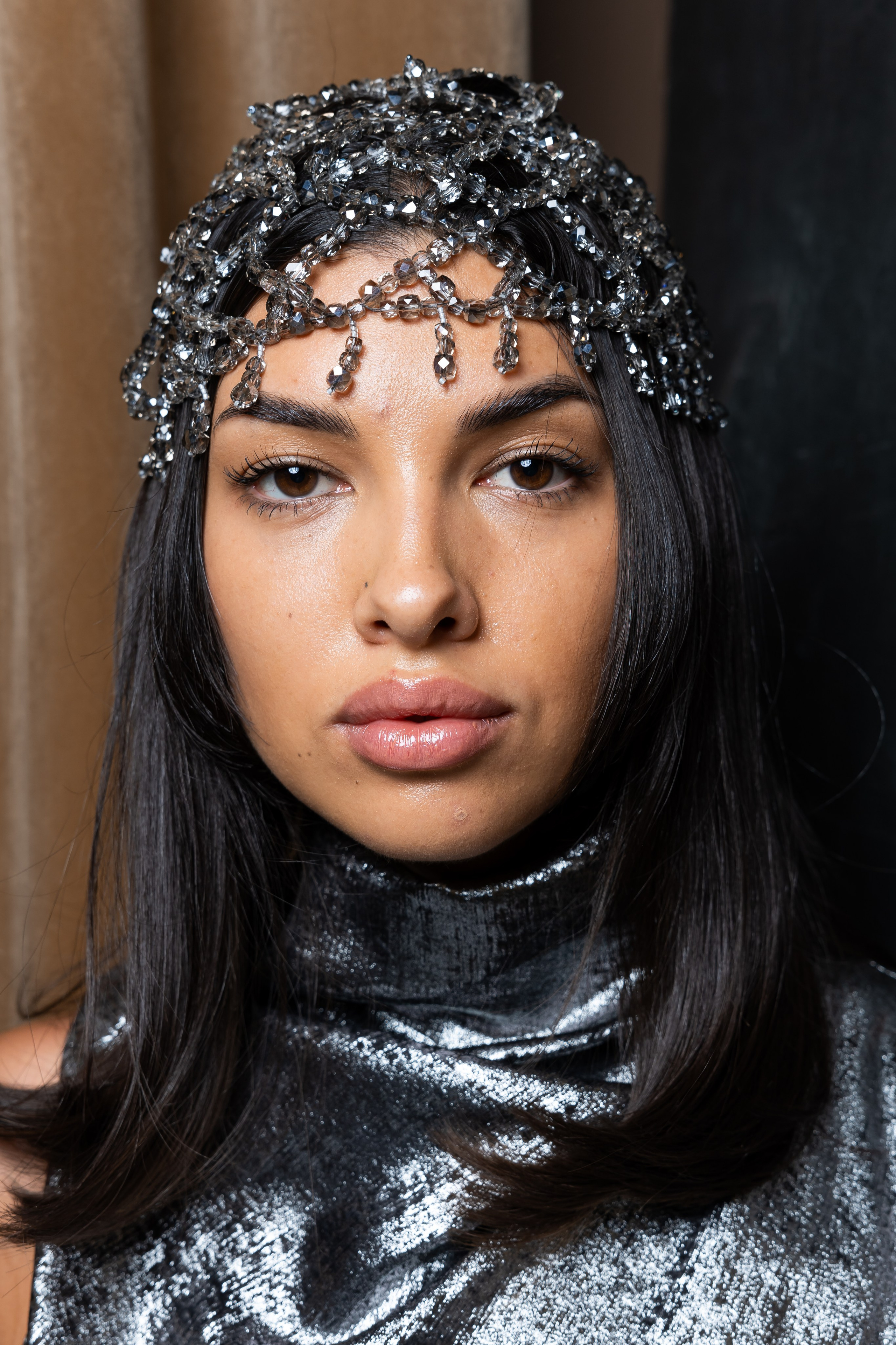 FETISH. Светский фотограф — Анисина Ирина