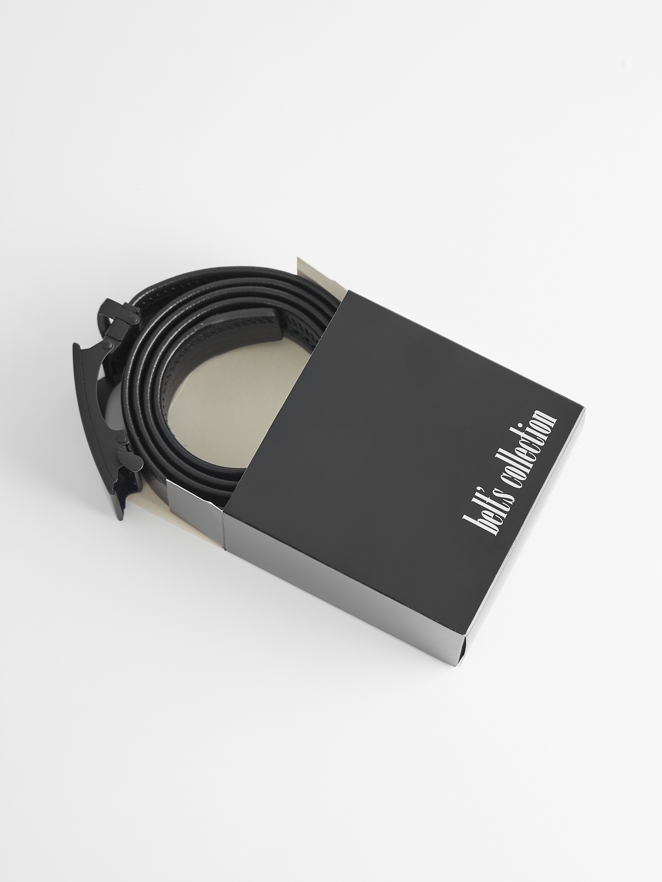 Фотосъемка ремней для маркетплейсов. Алексей Темнов — фотограф в Пятигорске