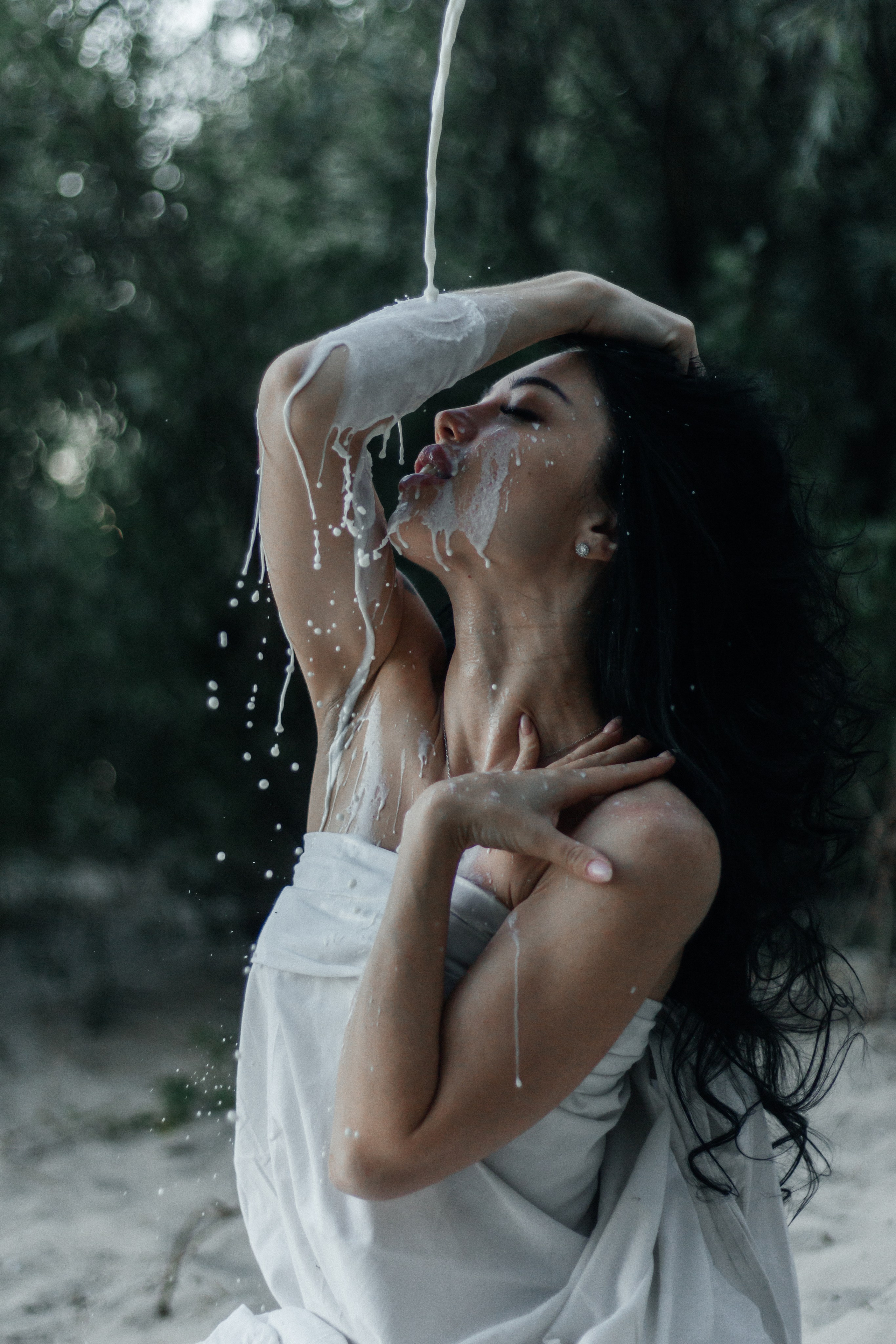 Индивидуальные женские. Детский и семейный фотограф Ростов-на-Дону