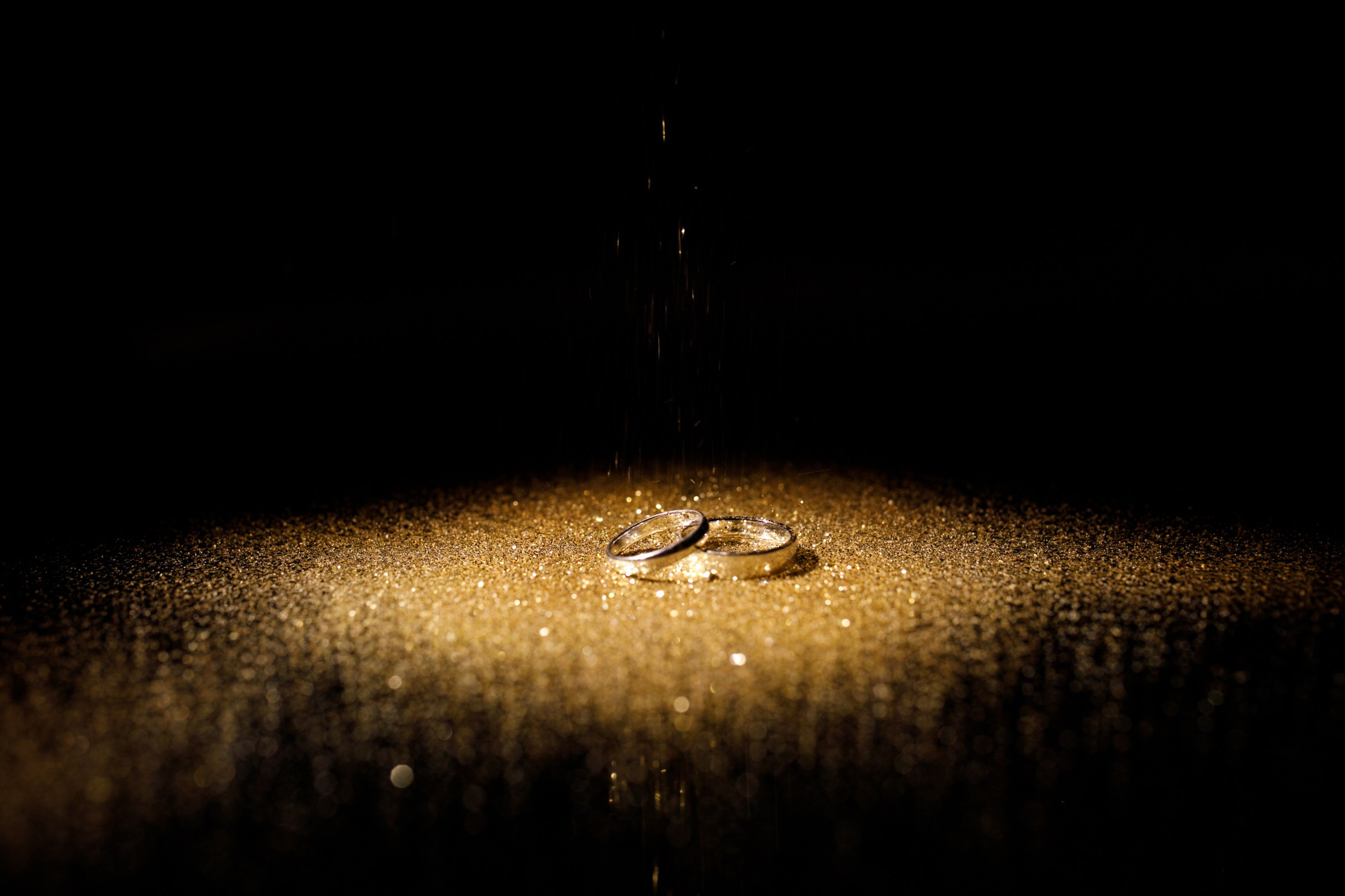 Вадим и Алия. Фотограф в Уфе Ирина Идрисова