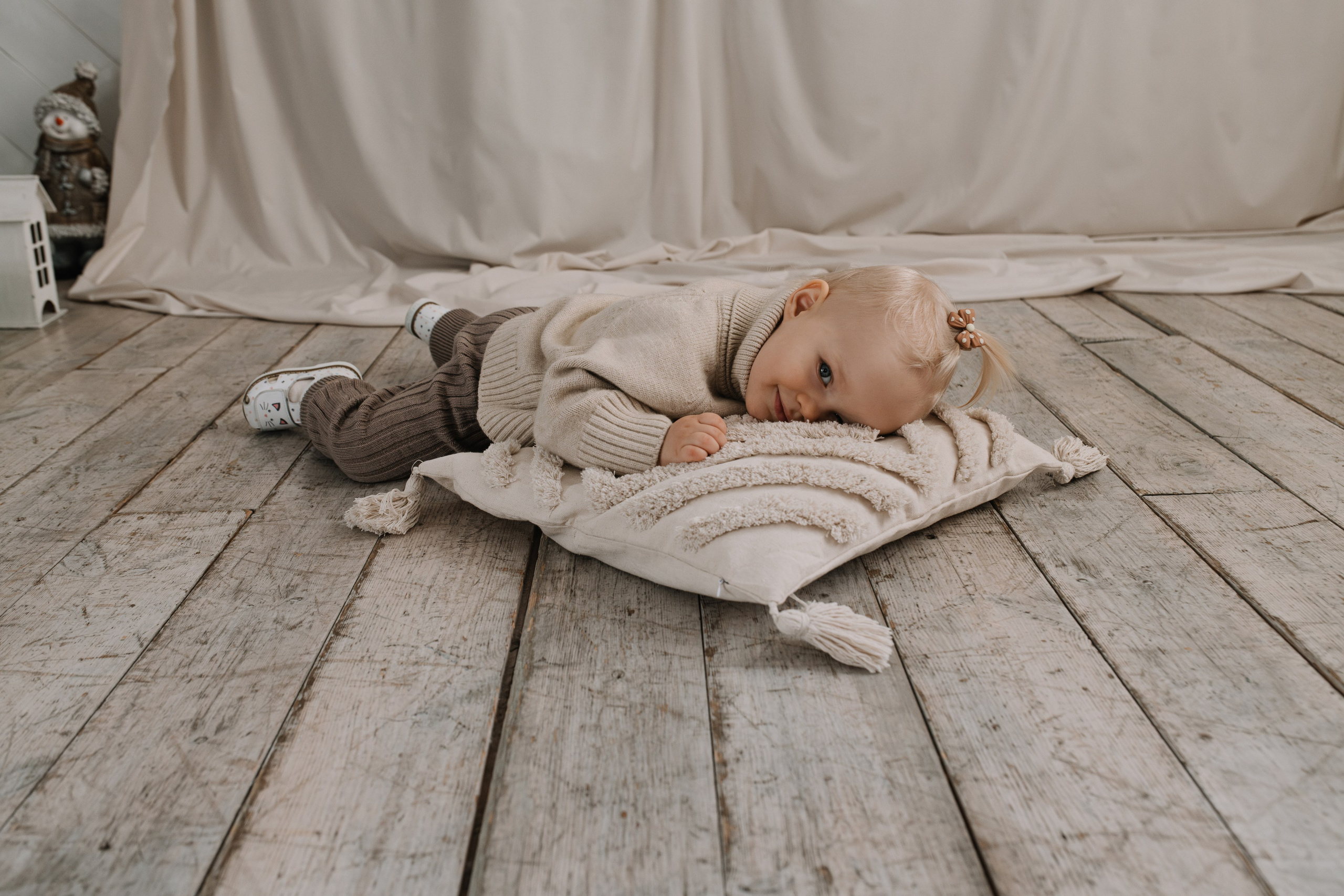 Счастье #16. Свадебный фотограф Екатеринбург/Челябинск — Любовь Волохова