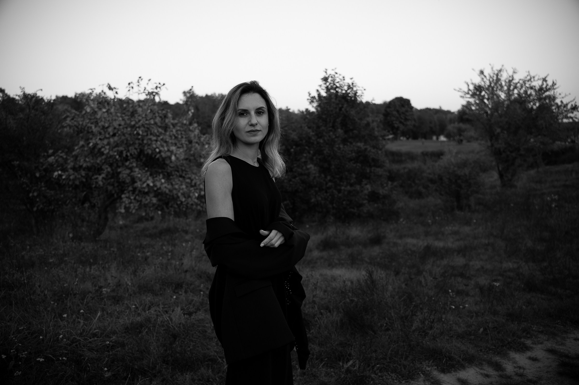 ***. Портретный, индивидуальный, семейный фотограф в Минске Ирина Гулинская