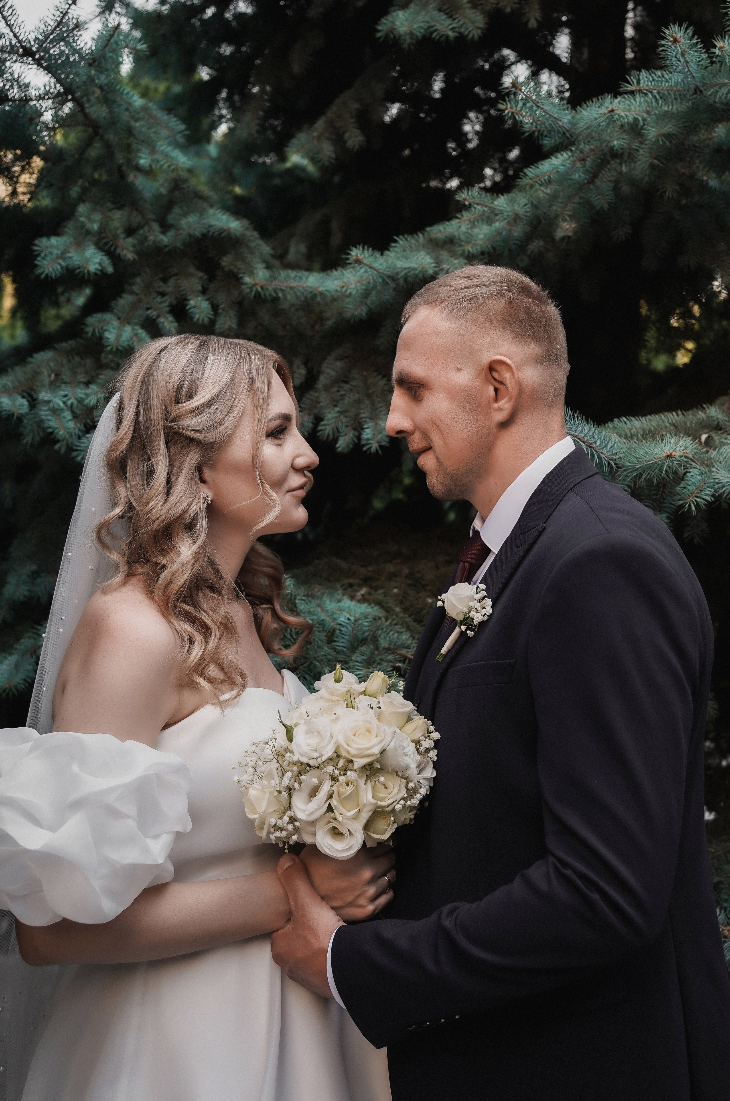 Фотосессия в ресторане Голубое озеро. Фотограф Ростов-на-Дону. Константин и Алёна. Свадебный фотограф в Ростове-на-Дону. Таинство Крещения и Венчания, семейные фотосессии. Алёна Чёботова