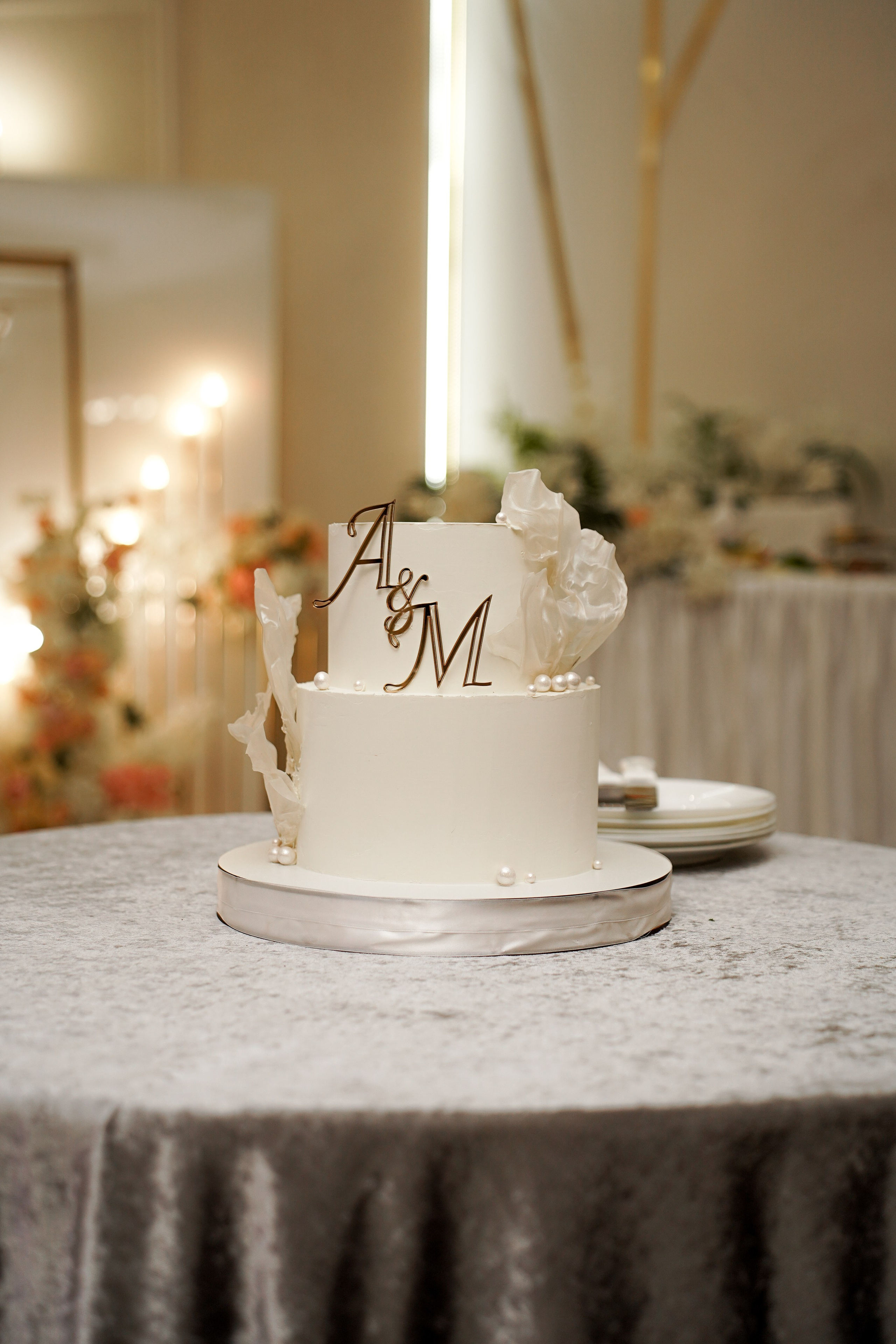 Сватовство. Свадебный фотограф в Ростове-на-Дону. Таинство Крещения и Венчания, семейные фотосессии. Алёна Чёботова