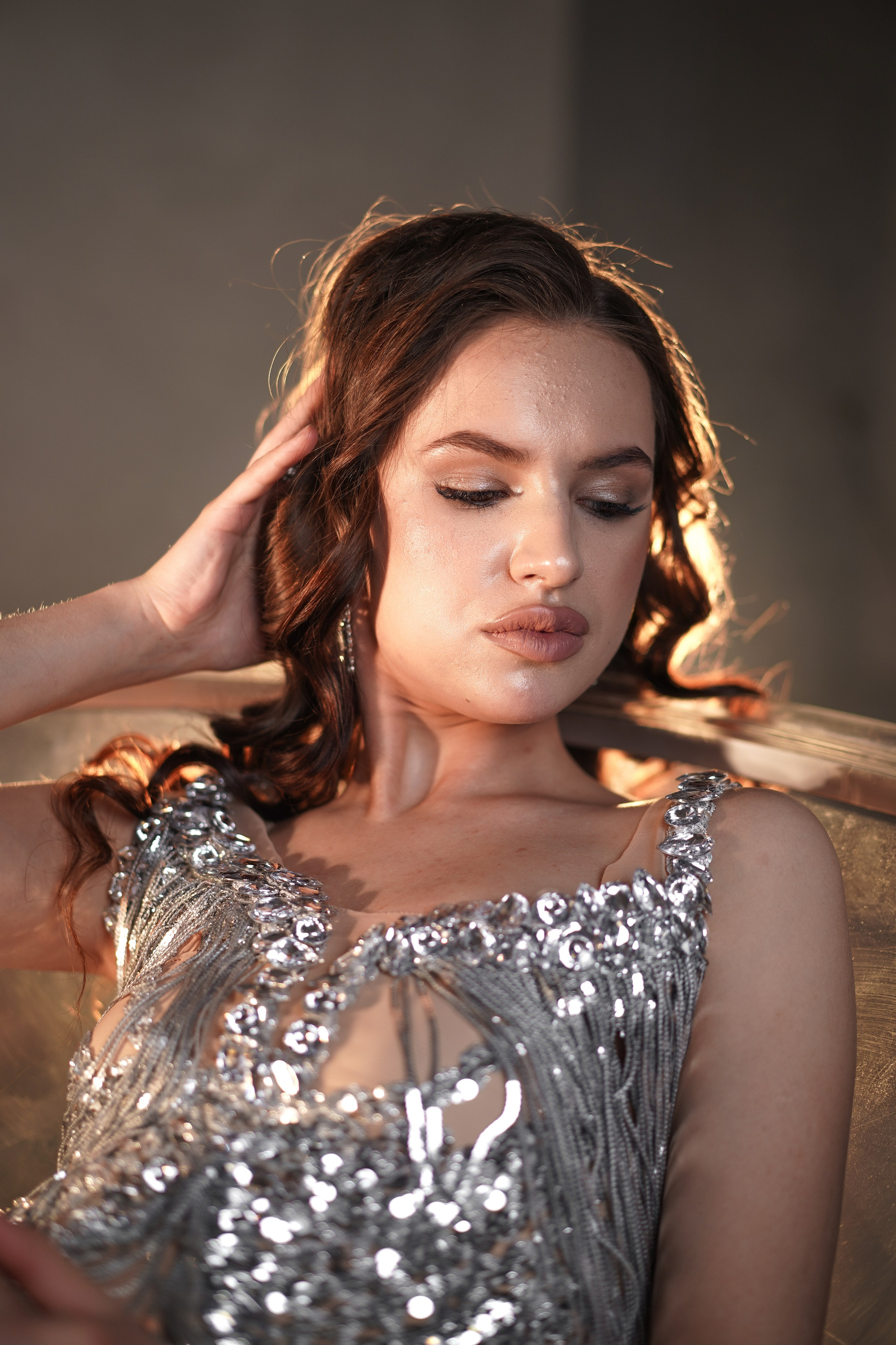 Женский фотограф в Ростове. Бесплатный гардероб. Свадебный фотограф в Ростове-на-Дону. Таинство Крещения и Венчания, семейные фотосессии. Алёна Чёботова