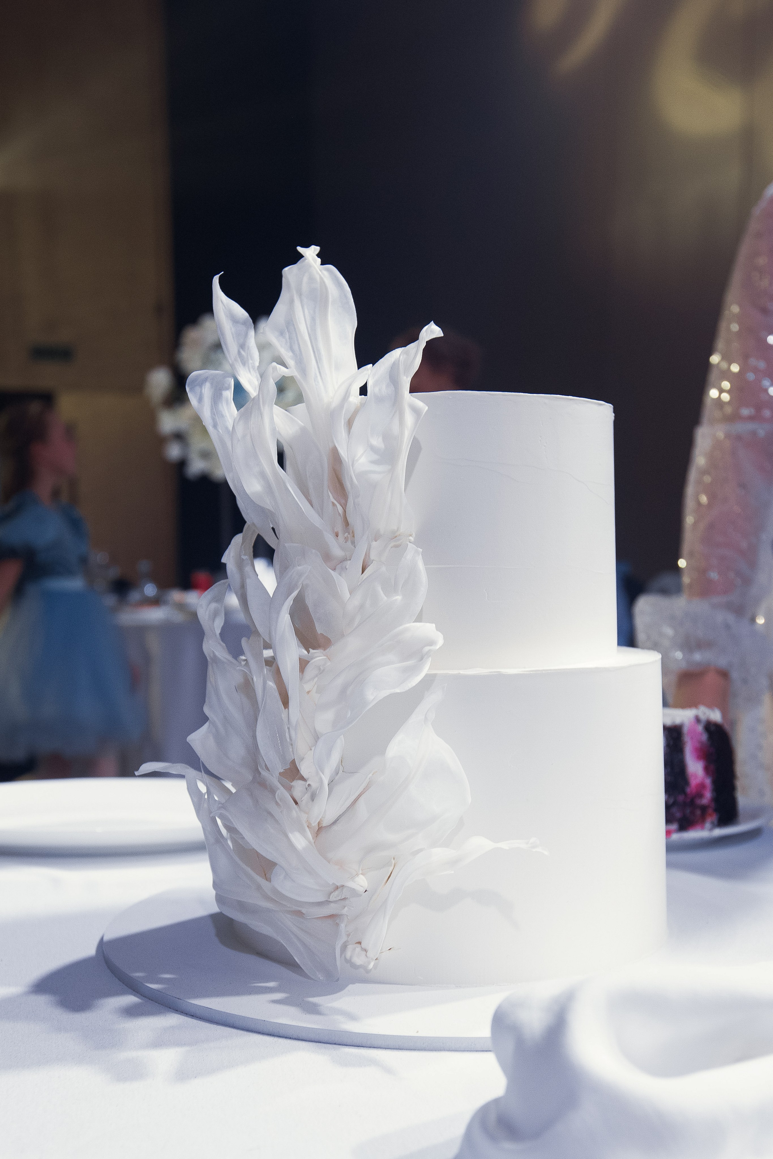 VICTORIA & DANIL. Свадебный фотограф | Екатеринбург | Сочи | Артем Шестаков