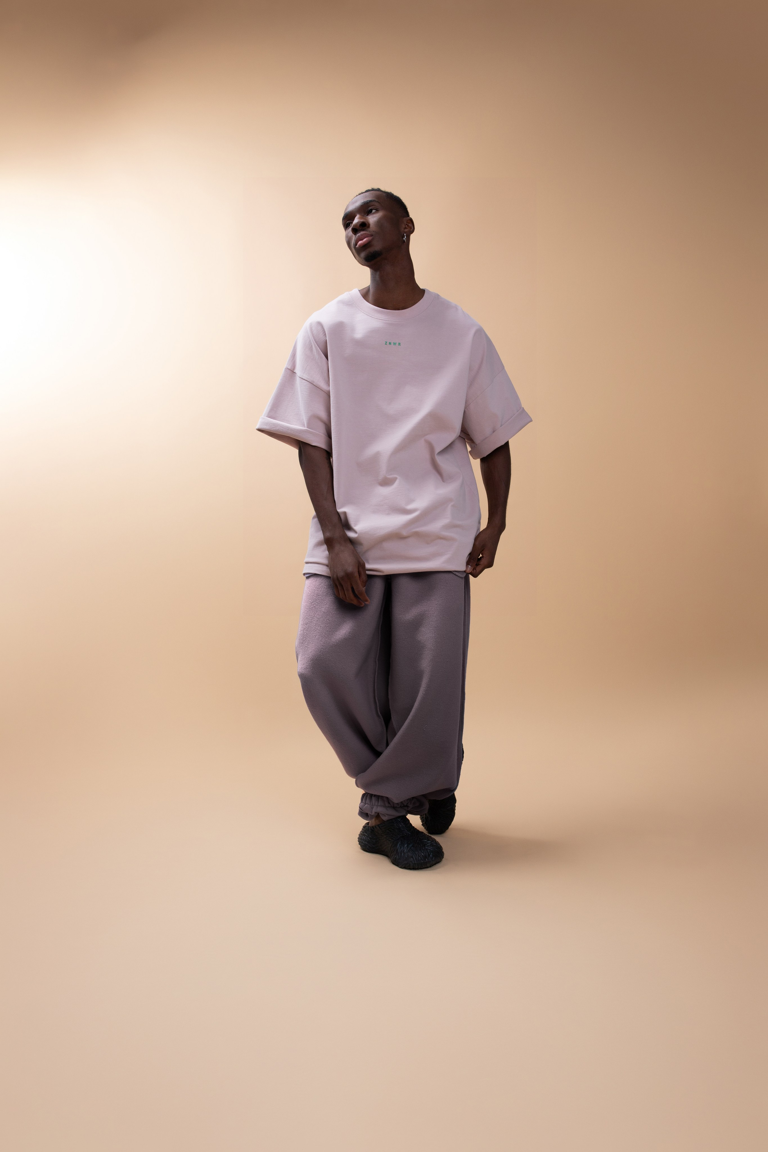 ZNWR. Retouch Beauty Catalog