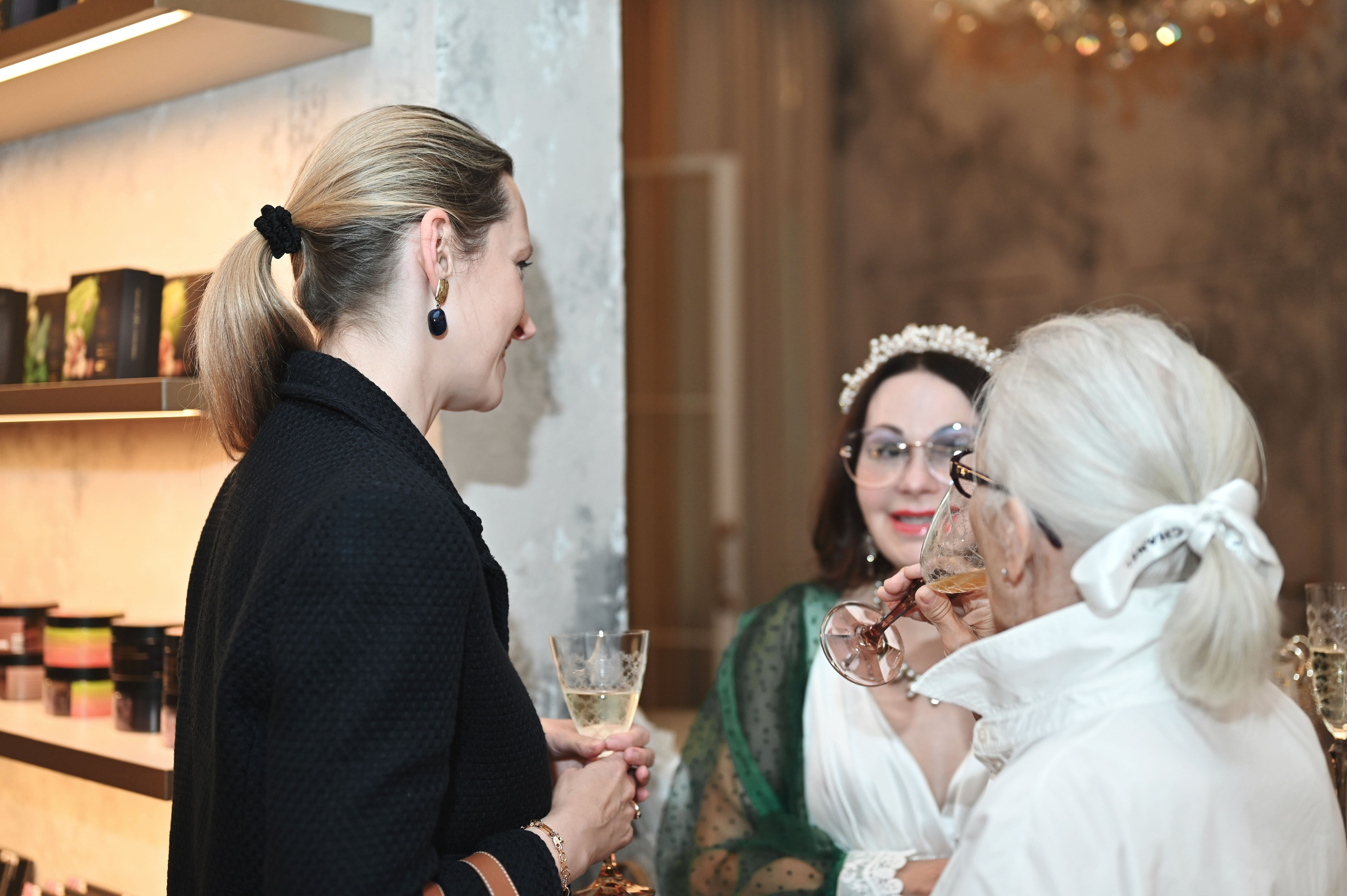 THEOBROMA. ZDARONOKIA Репортажный фотограф