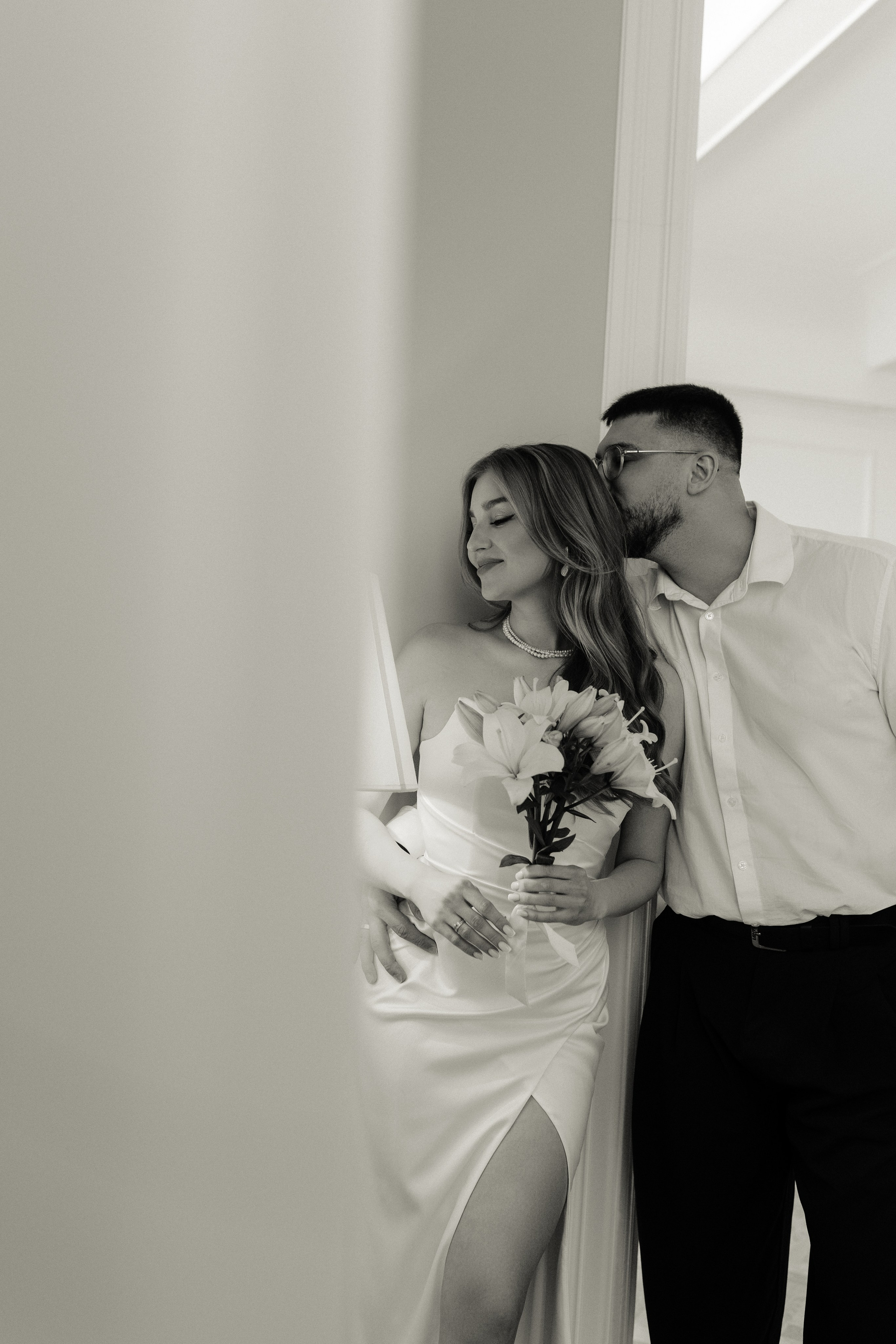 Kris & Yura's wedday. Индивидуальные и свадебные фотосессии | Донецк, Москва, Ростов-на-Дону