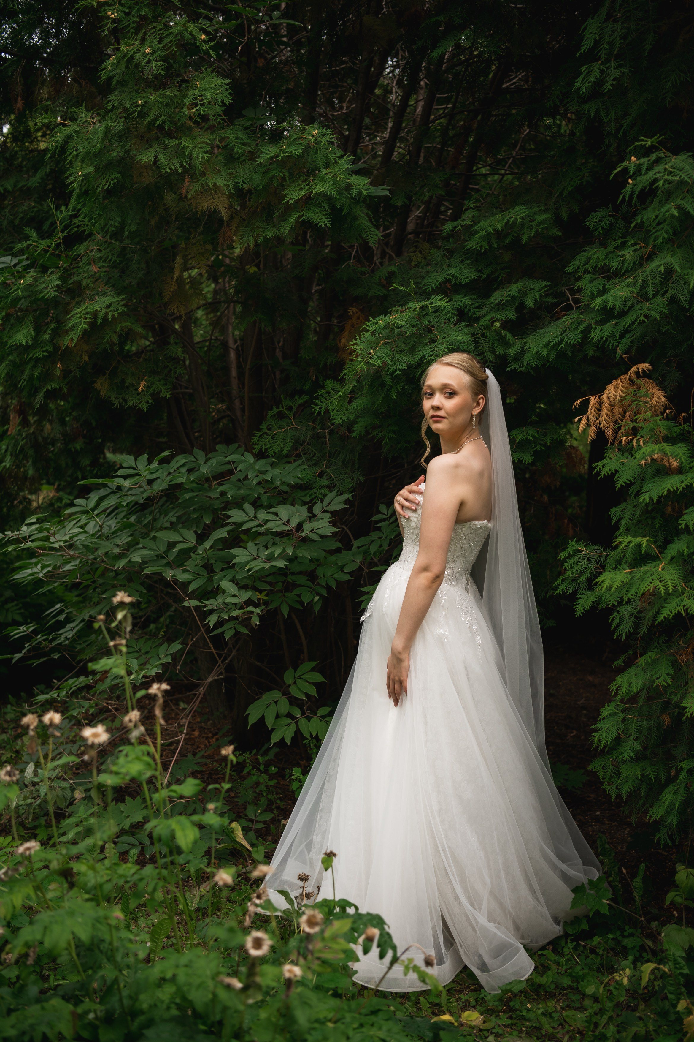 Даниил и Татьяна. Фомина Елена Свадебный и семейный фотограф