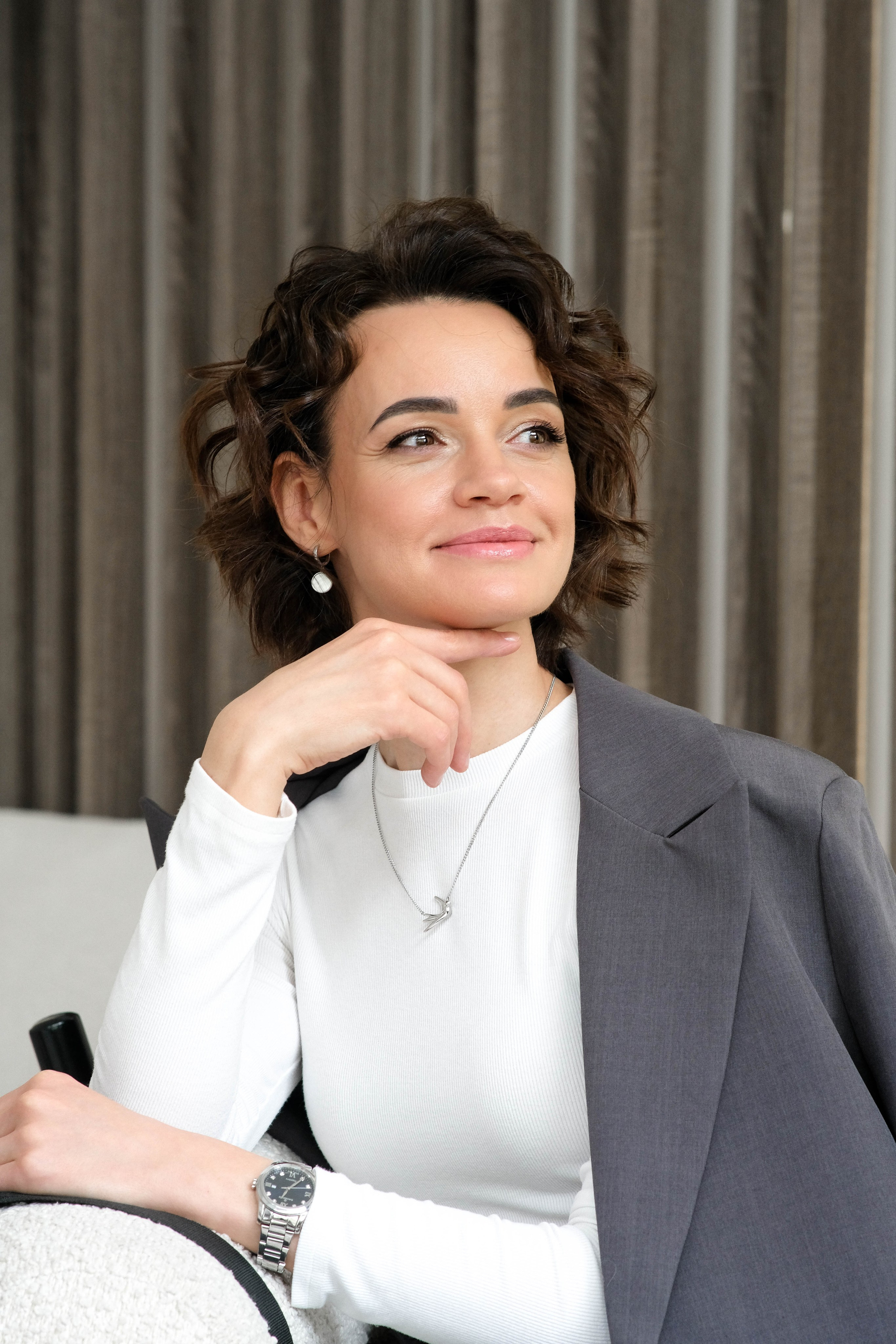 Педиатр. Главная