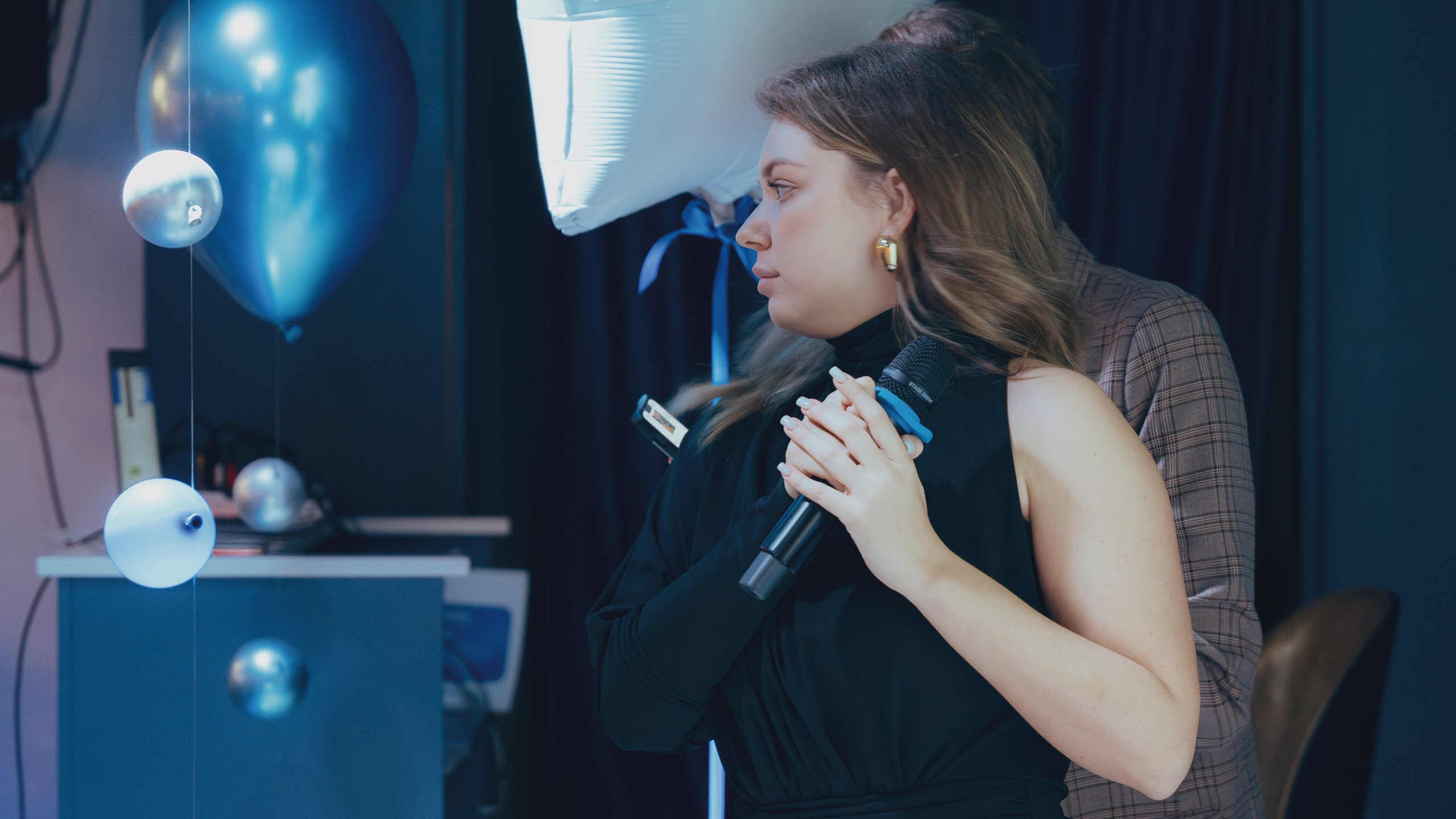 ЦПМ: молодые ученые/корпоратив. Фотограф в Москве