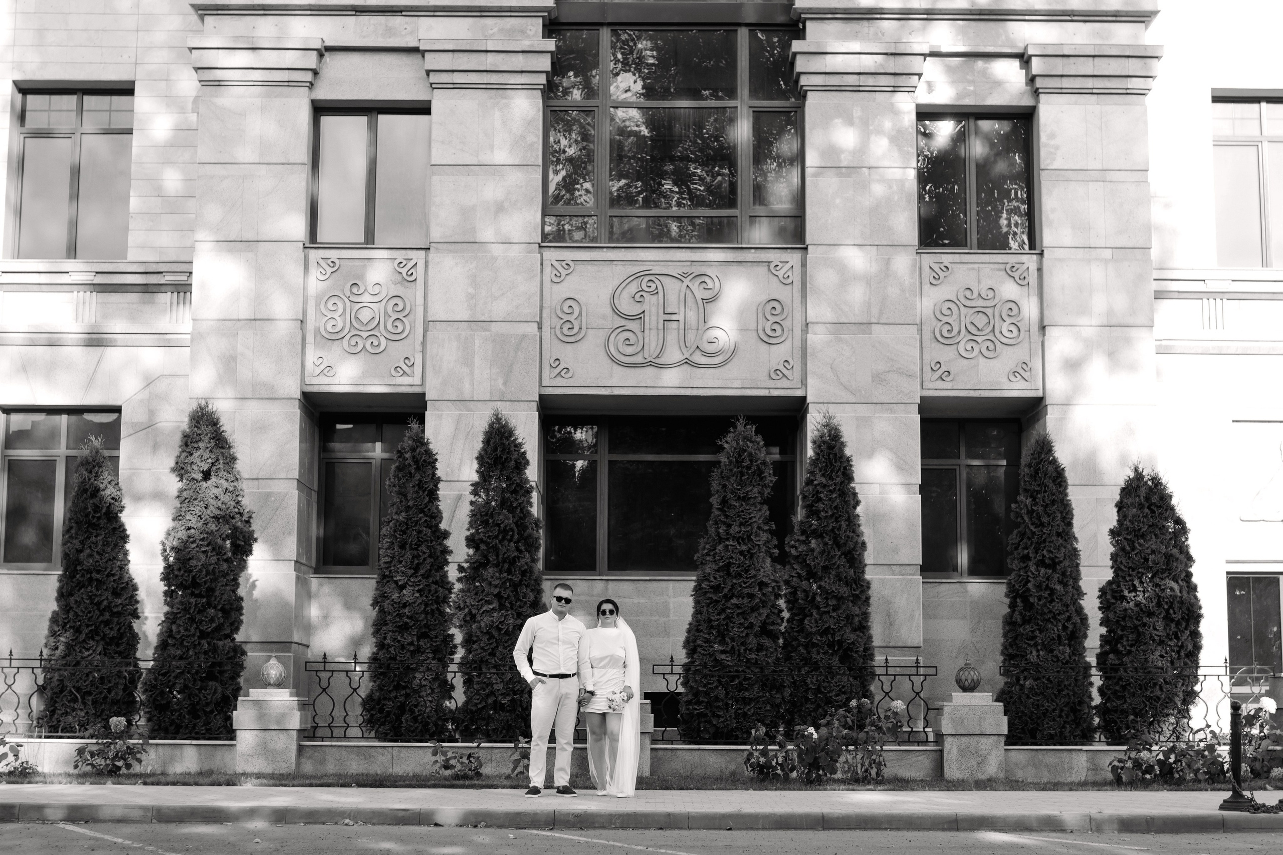 Д&К. Фотограф Пенза/Сердобск