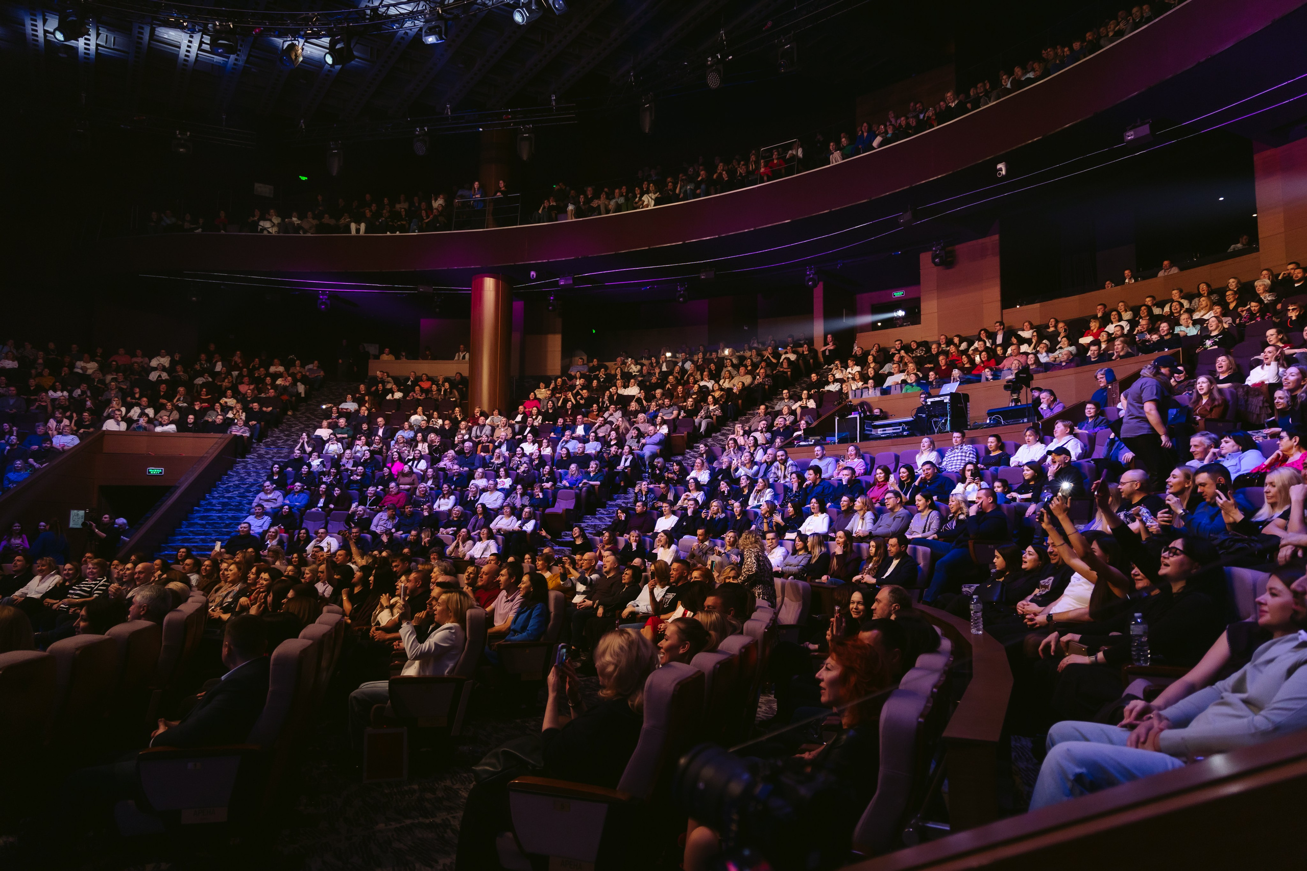 Группа Непара. Свадебный Фотограф в Москве Гор Магтагян