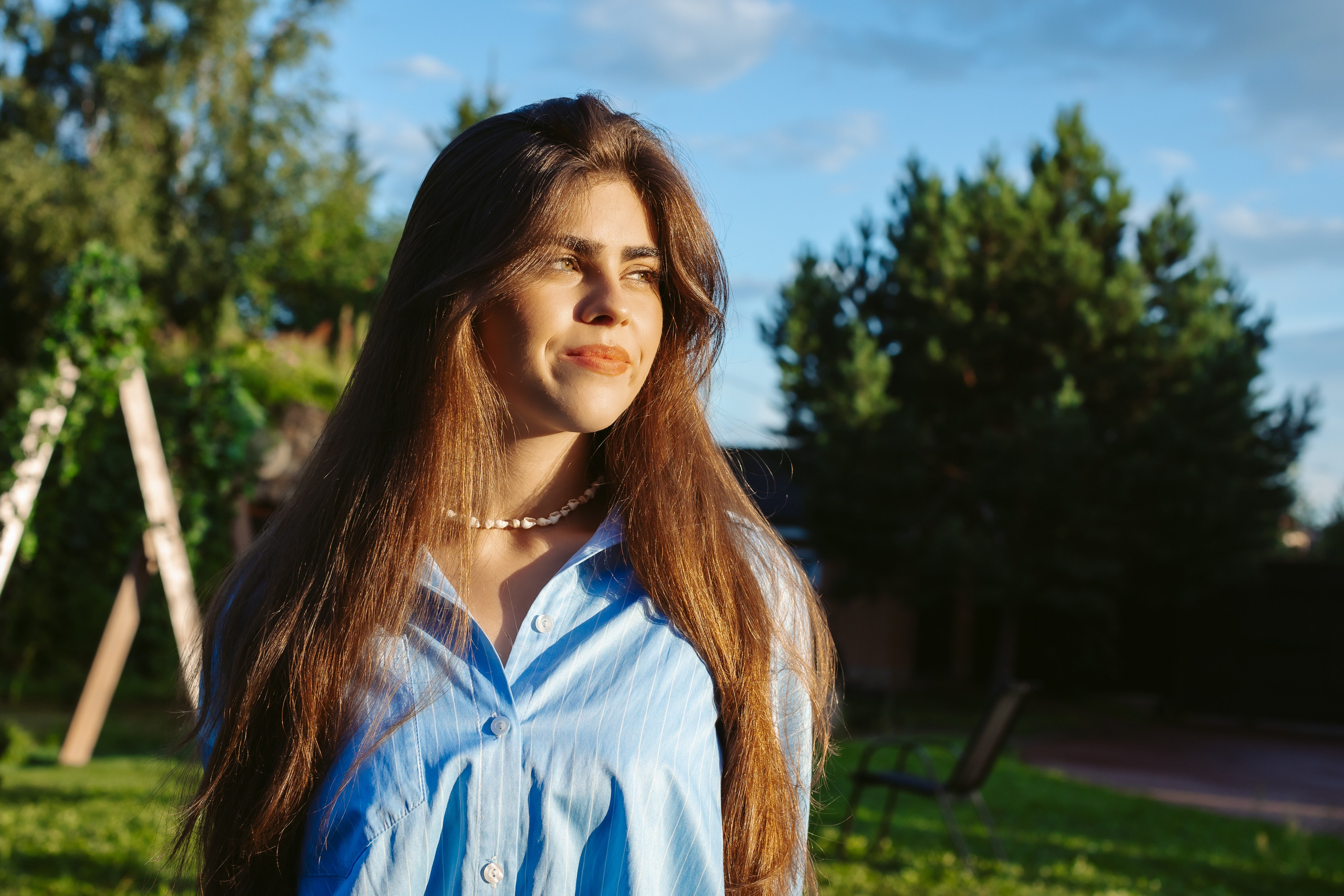 Harut Bareghamyan. Свадебный Фотограф в Москве Гор Магтагян