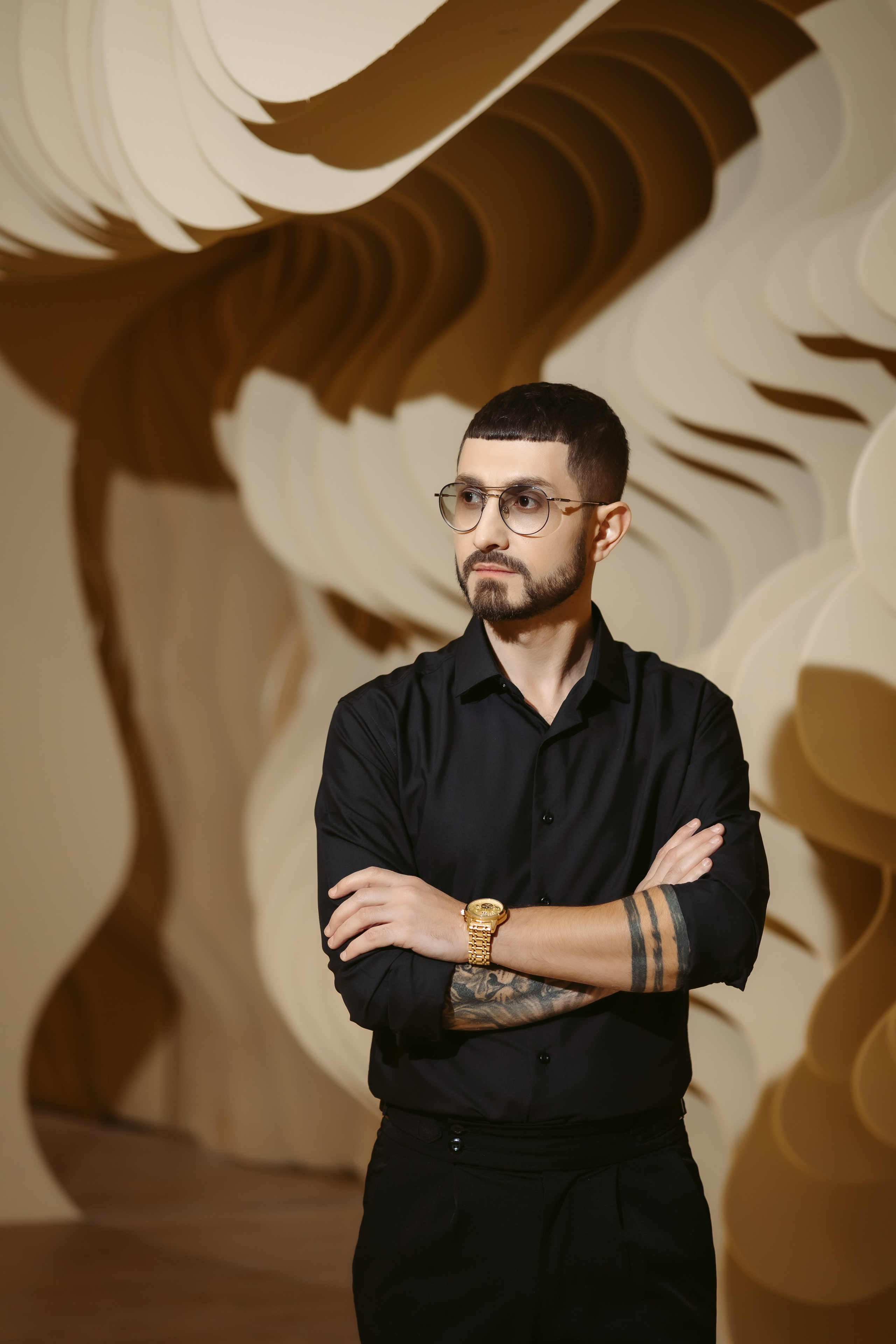 Harut Bareghamyan. Свадебный Фотограф в Москве Гор Магтагян