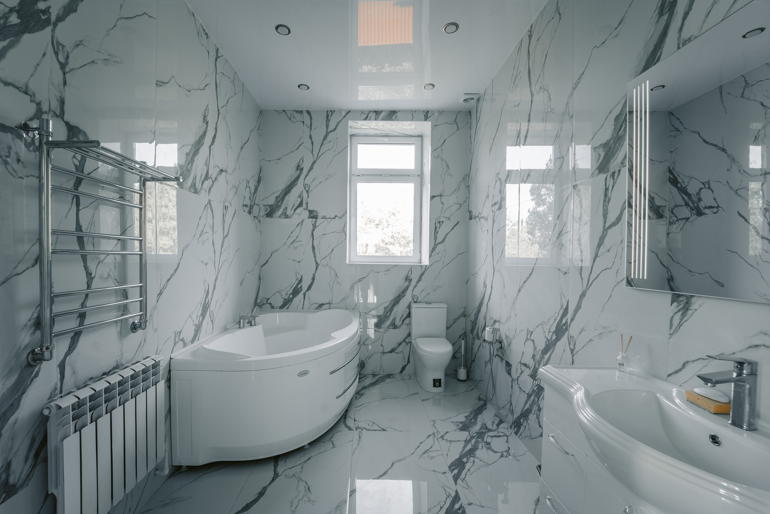 Дома, дачи, коттеджи. Свадебный Фотограф в Москве Гор Магтагян