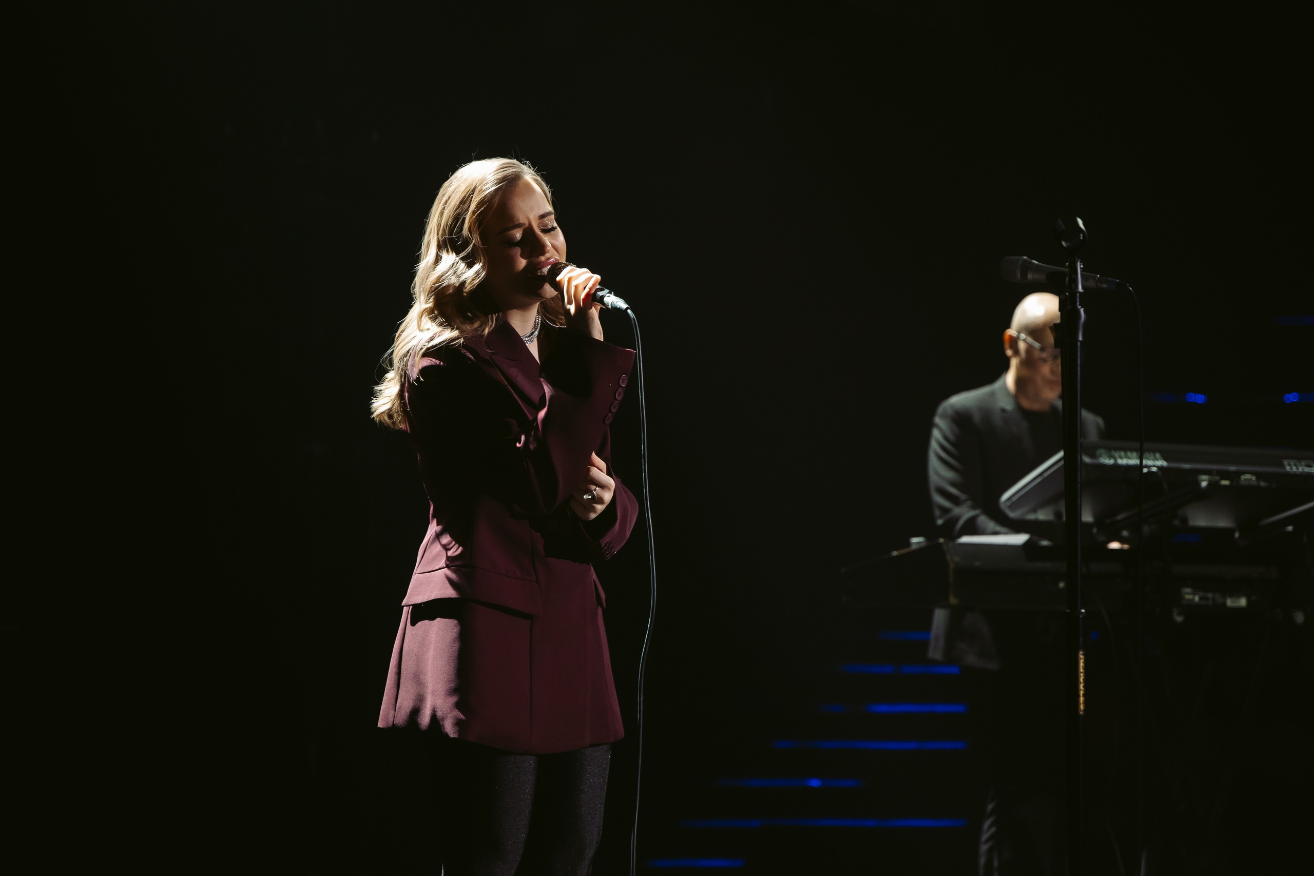 Группа Непара. Свадебный Фотограф в Москве Гор Магтагян