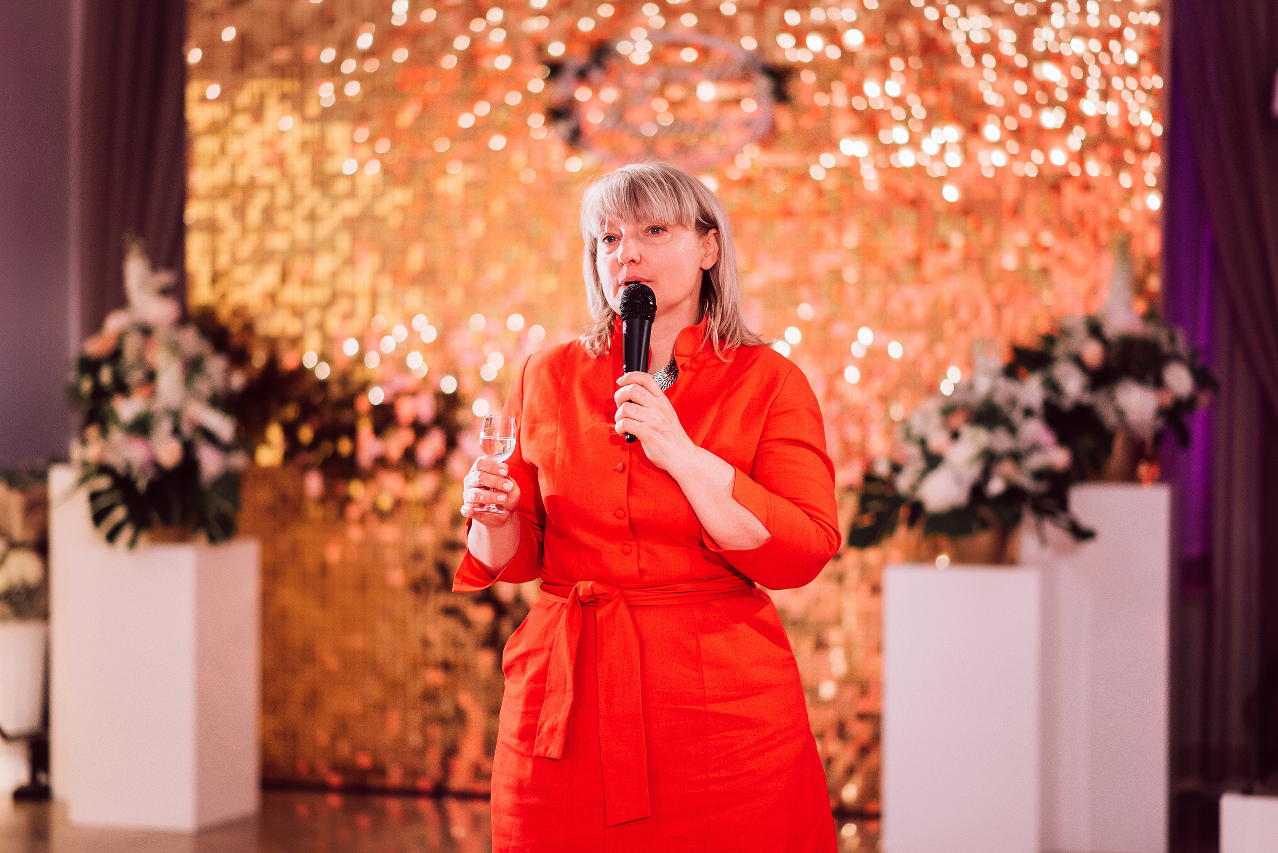 Сергей и Света. Свадебный фотограф в Крыму Александр Богомазов