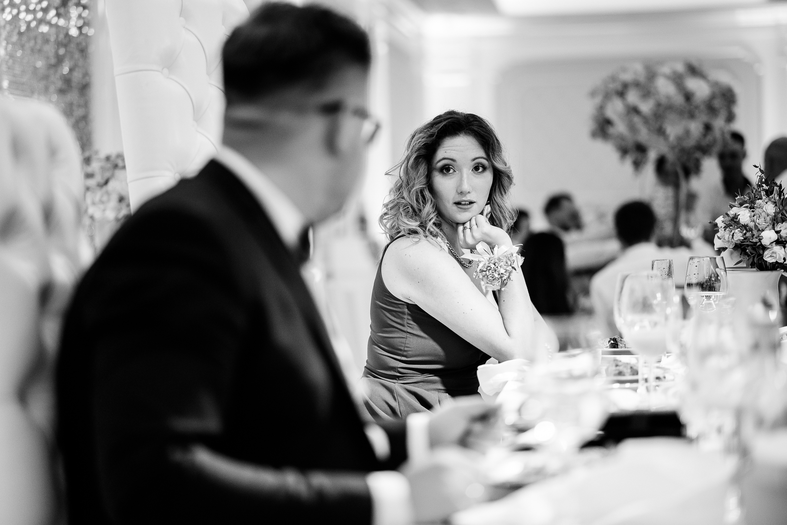 Сергей и Света. Свадебный фотограф в Крыму Александр Богомазов