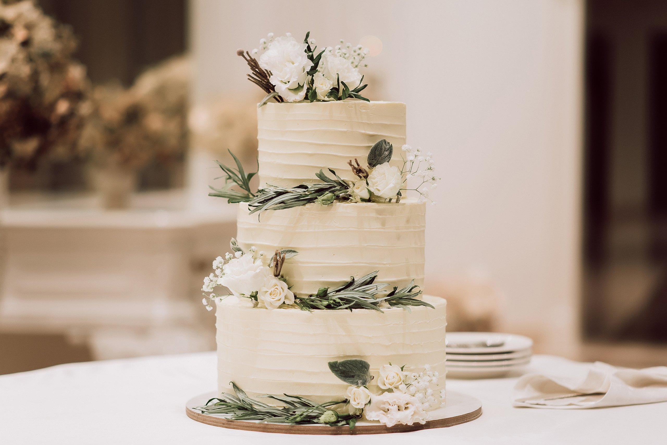 Сергей и Света. Свадебный фотограф в Крыму Александр Богомазов