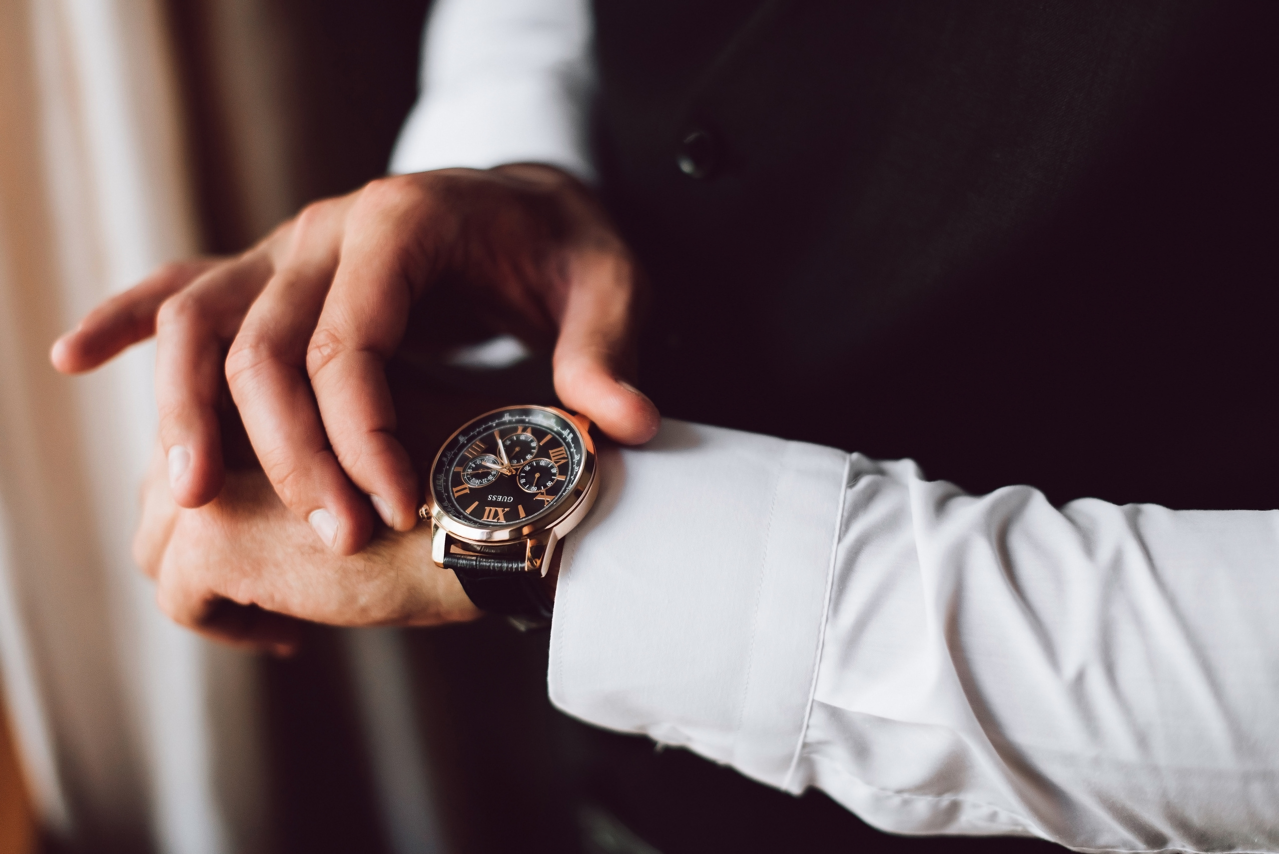 Сергей и Света. Свадебный фотограф в Крыму Александр Богомазов