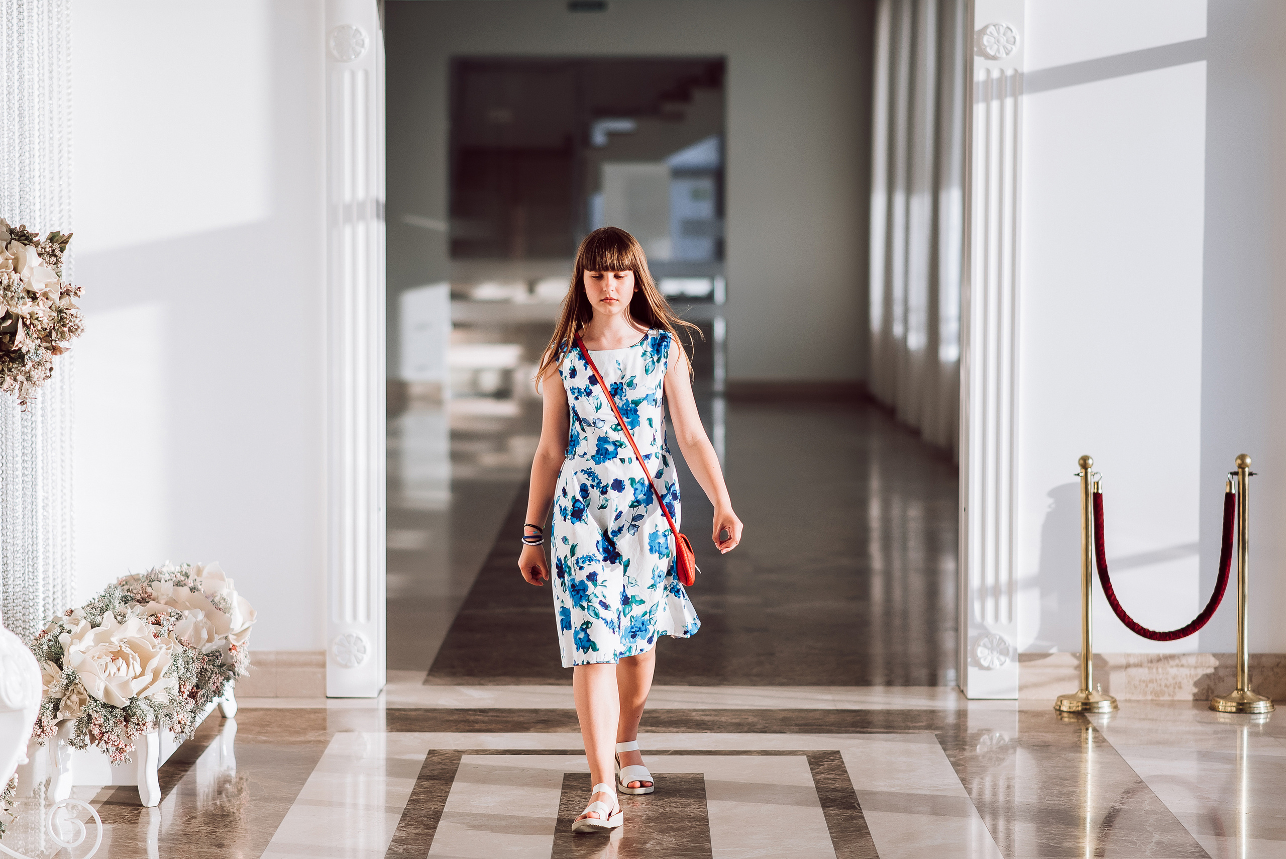 Сергей и Света. Свадебный фотограф в Крыму Александр Богомазов