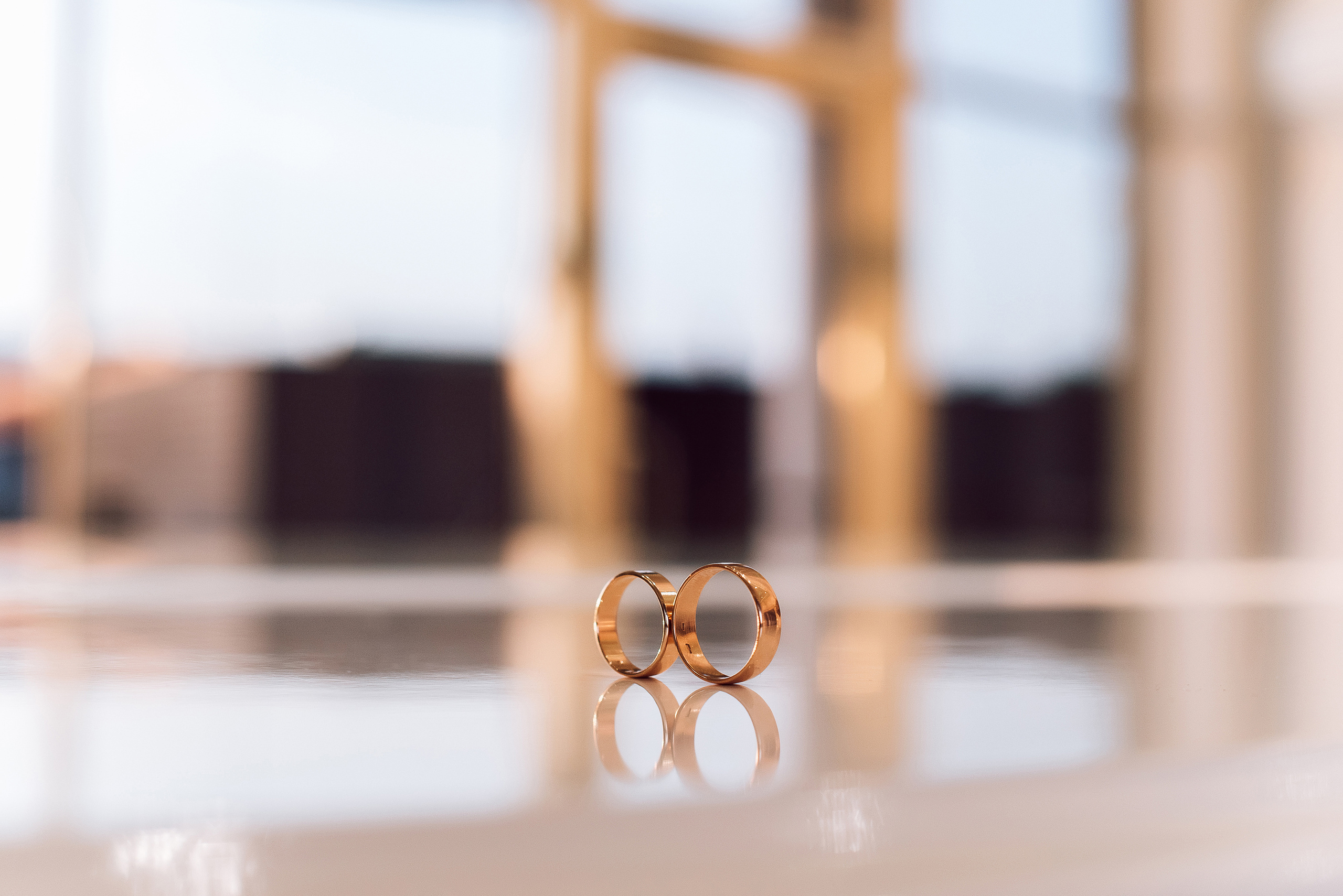 Сергей и Света. Свадебный фотограф в Крыму Александр Богомазов